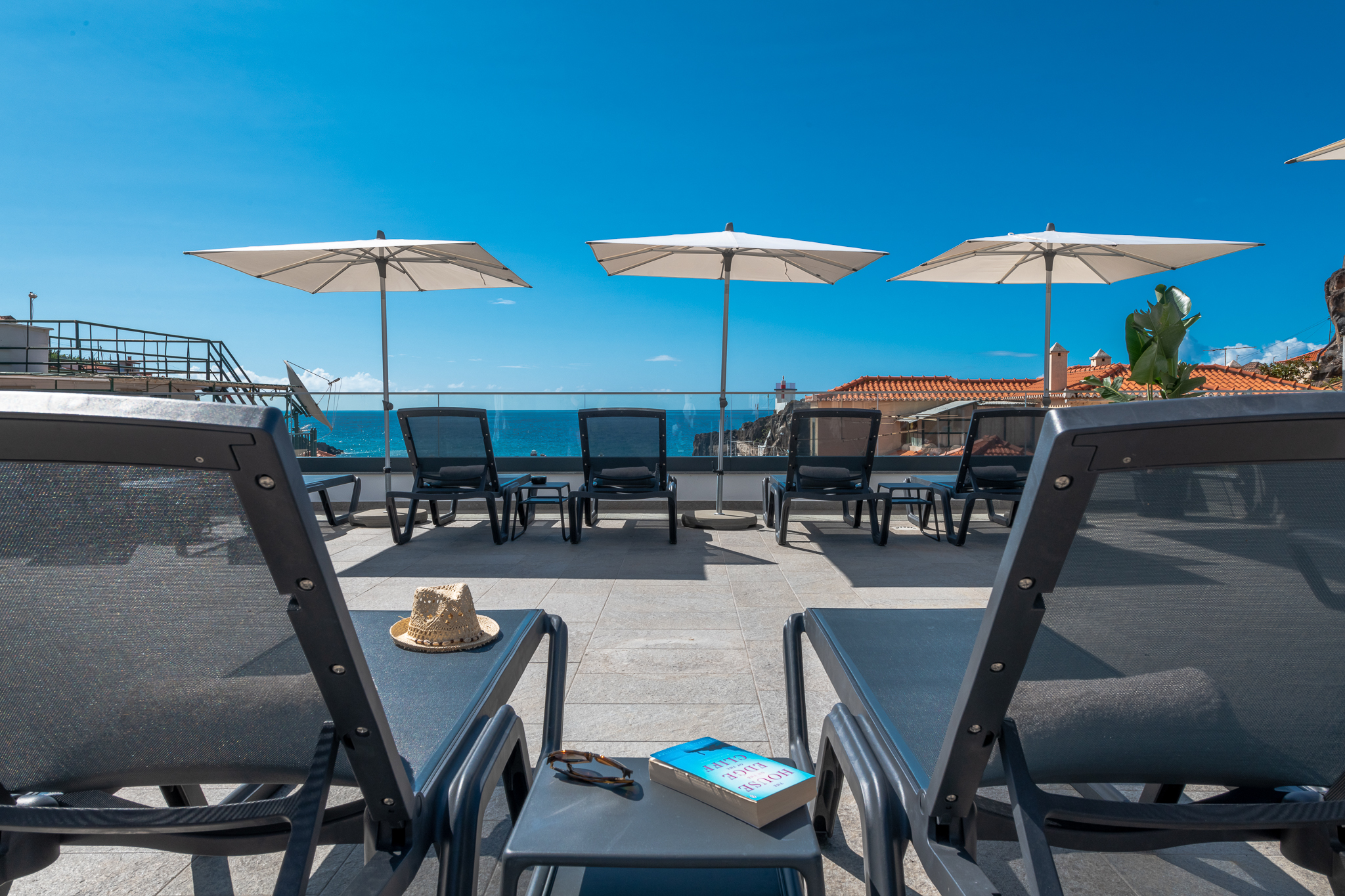 Pestana Fisherman Village foto 111