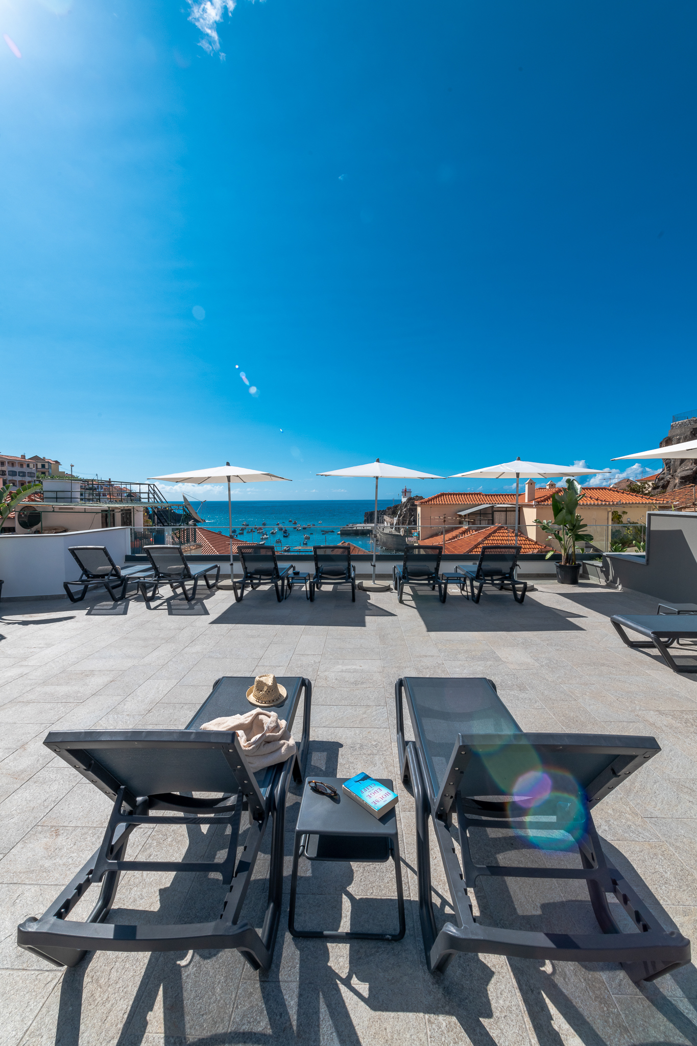 Pestana Fisherman Village foto 112