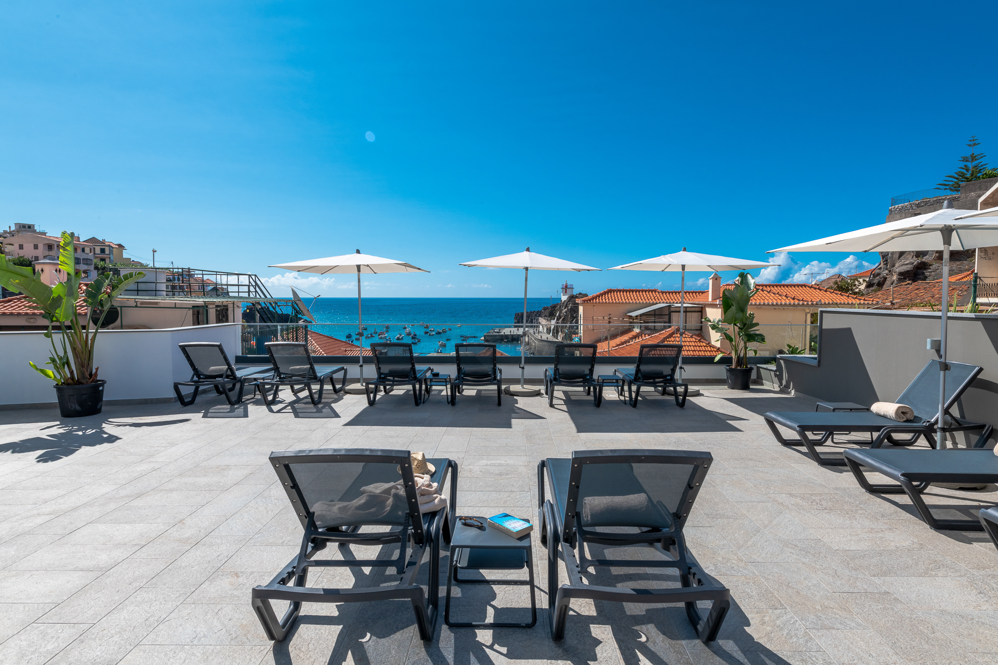 Pestana Fisherman Village foto 113