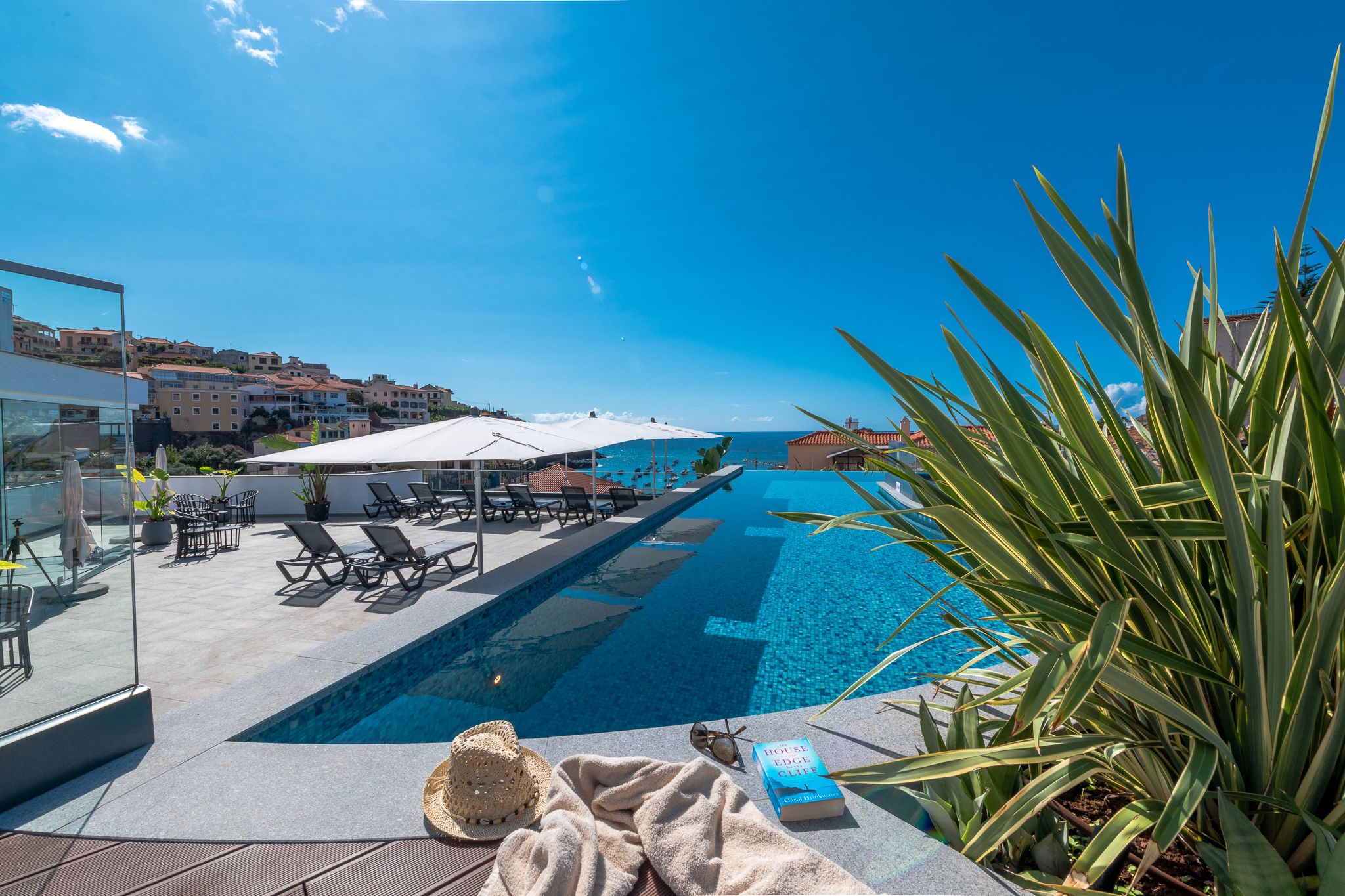 Pestana Fisherman Village foto 114