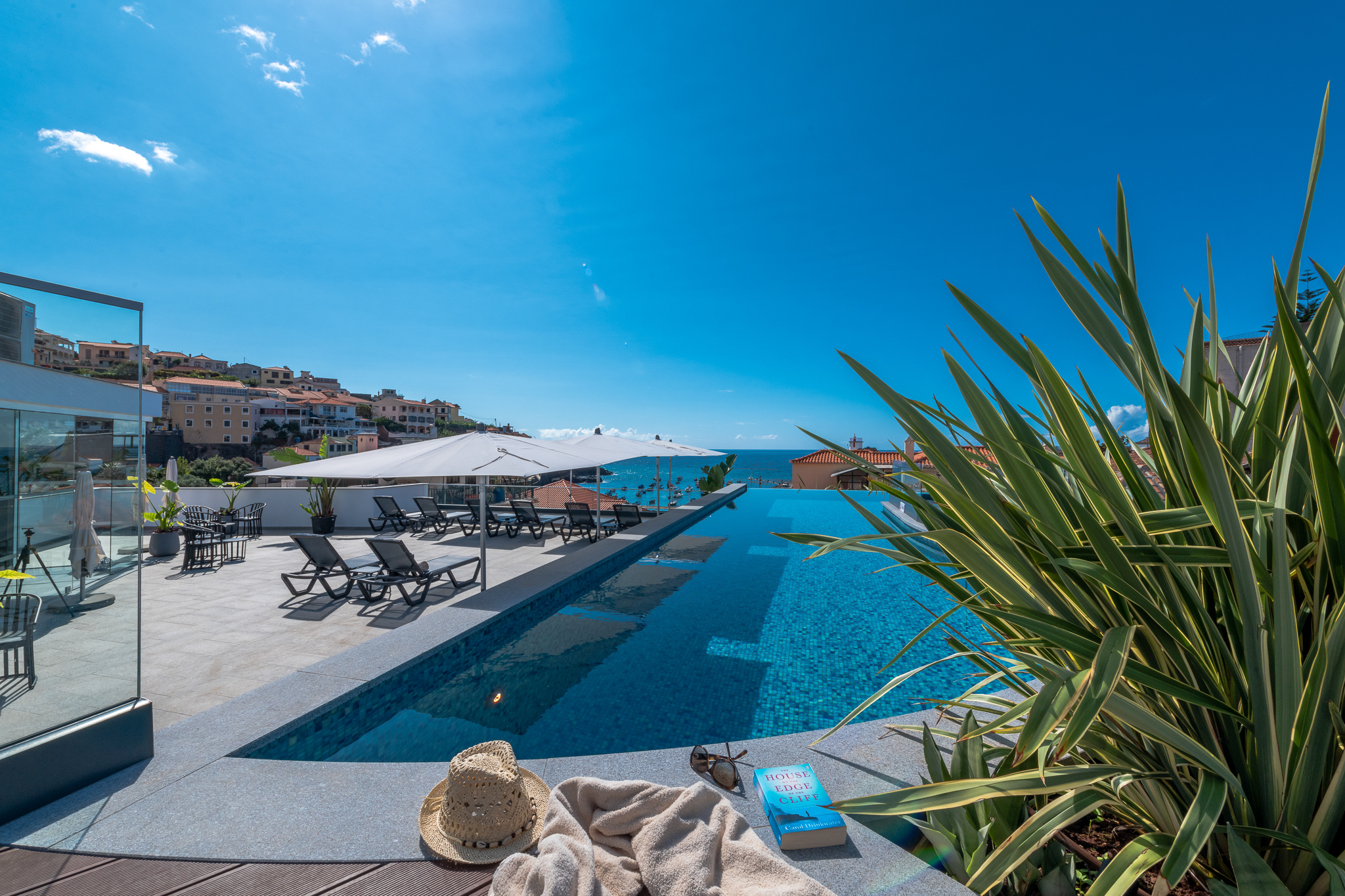 Pestana Fisherman Village foto 115