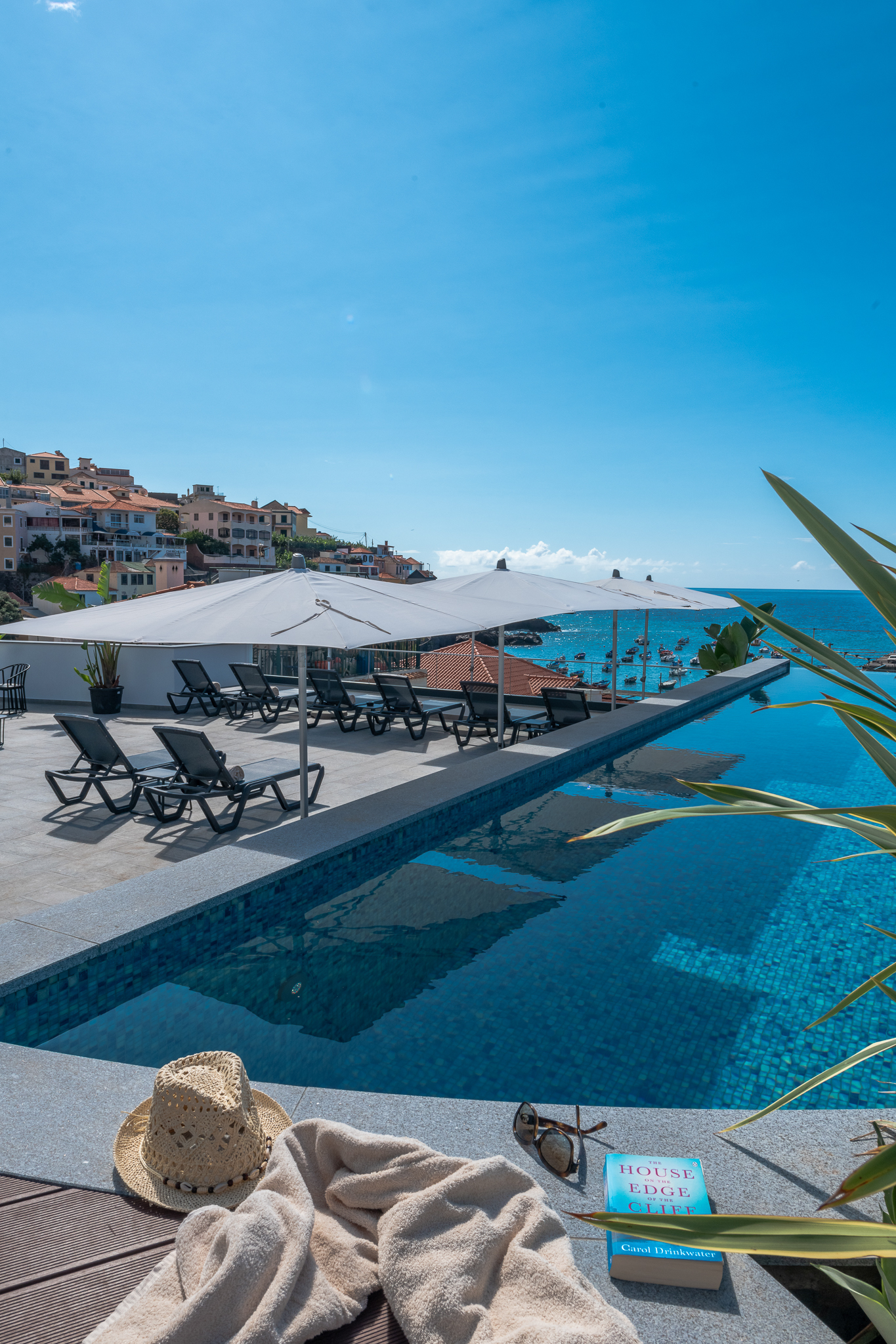 Pestana Fisherman Village foto 116