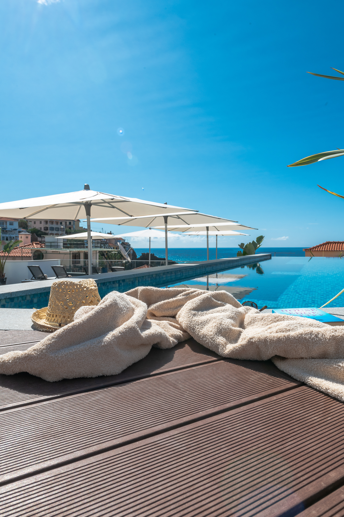 Pestana Fisherman Village foto 117