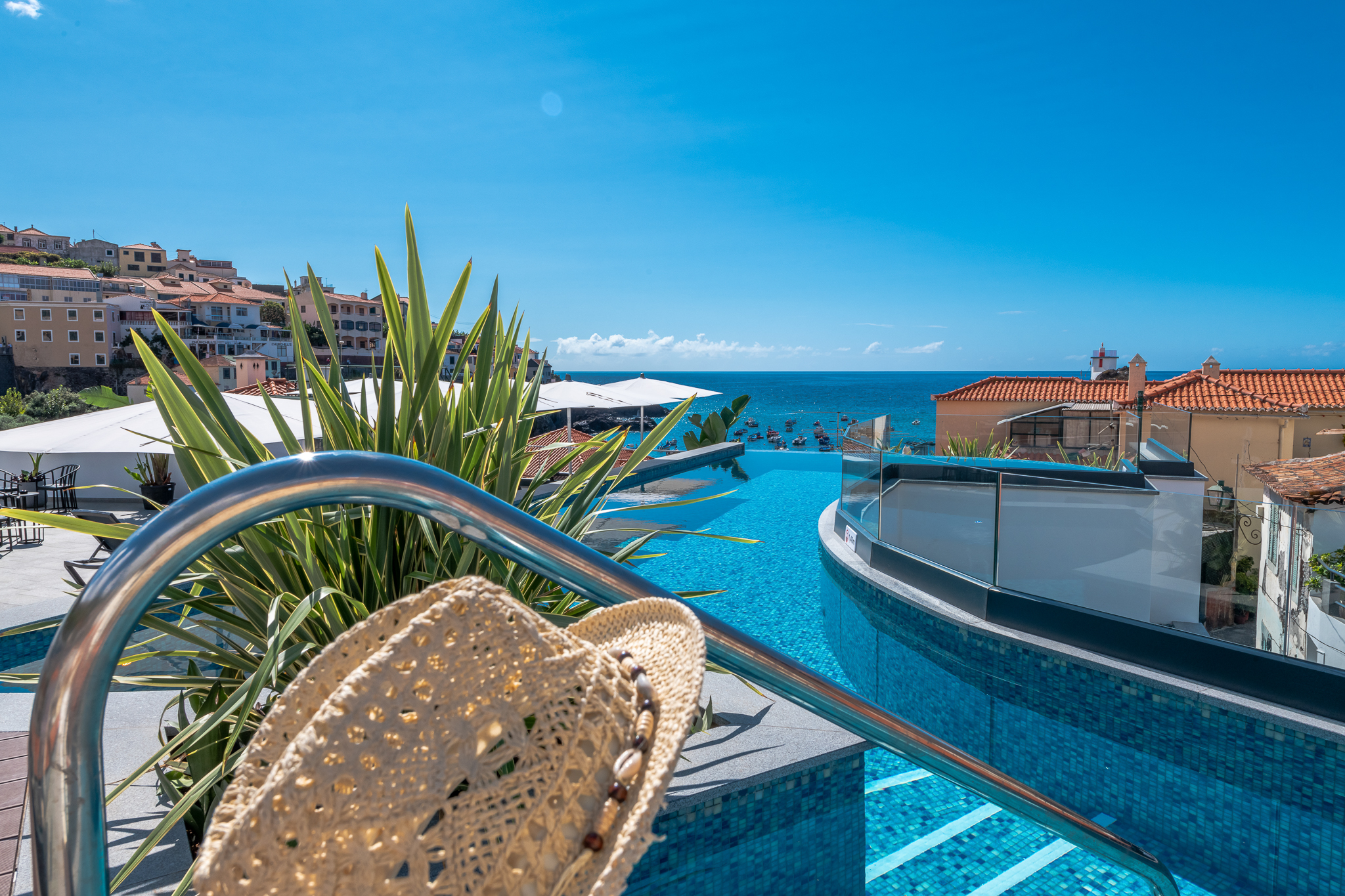 Pestana Fisherman Village foto 118