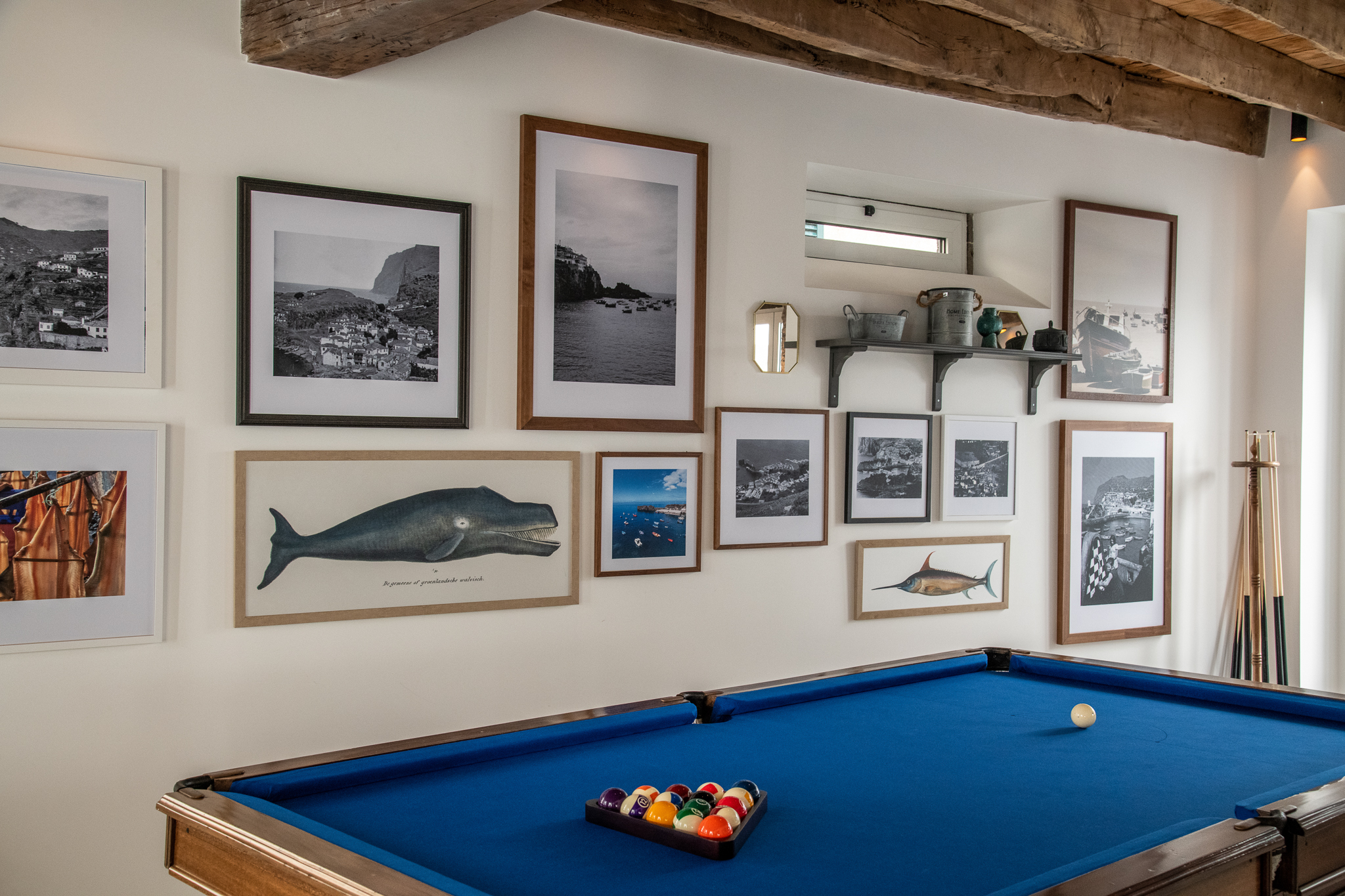 Pestana Fisherman Village foto 17