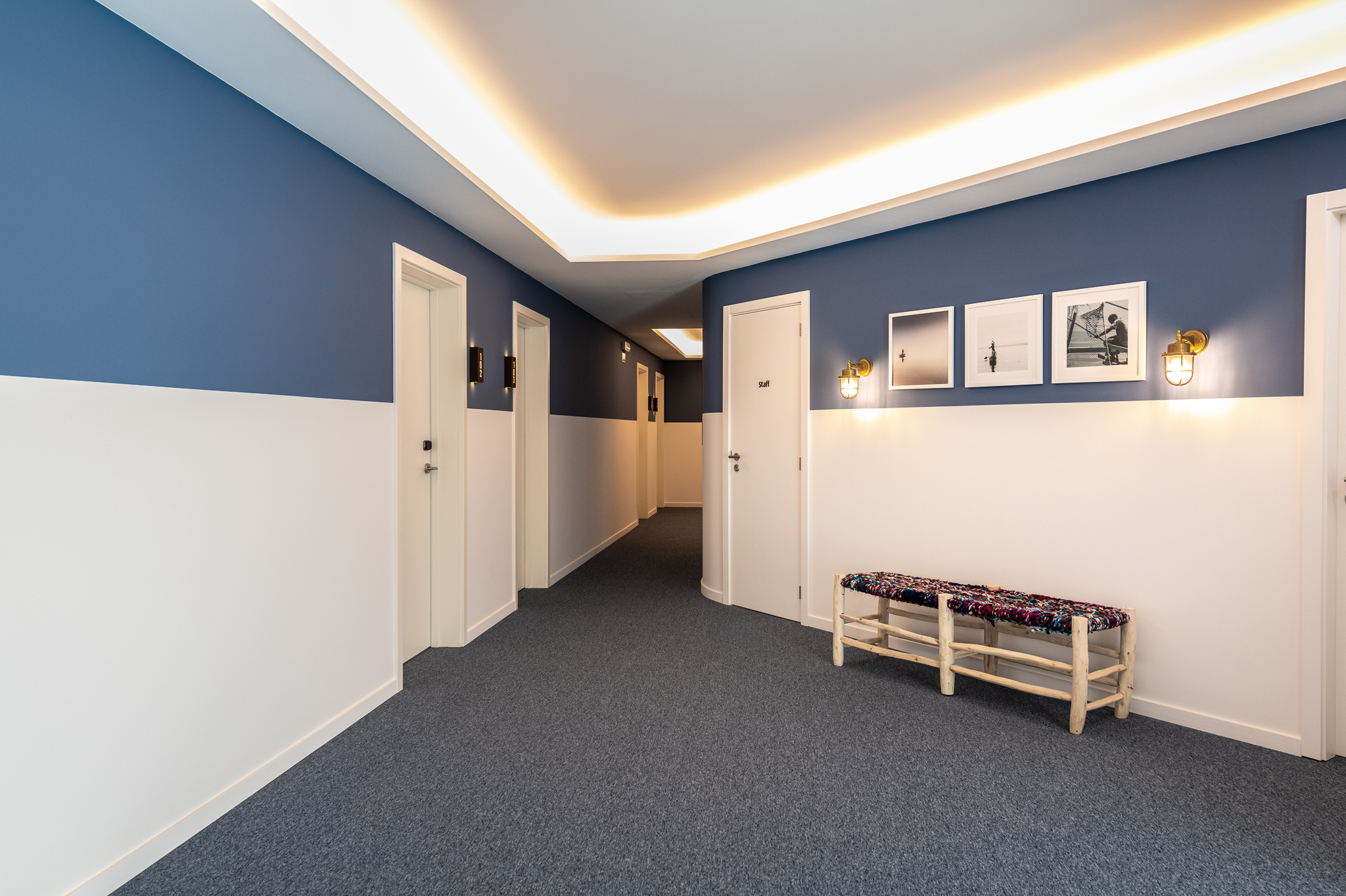 Pestana Fisherman Village foto 20