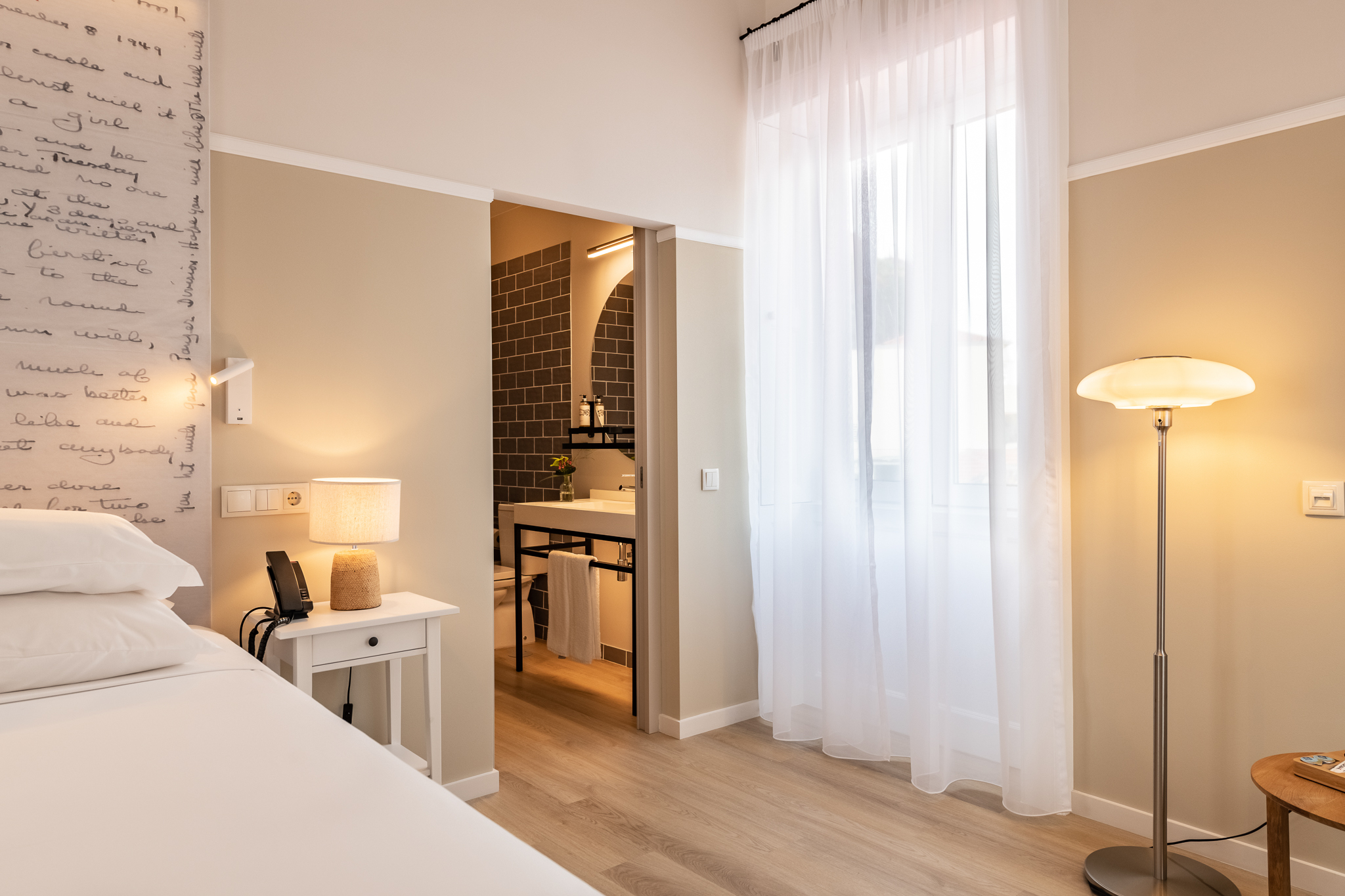 Pestana Fisherman Village foto 34