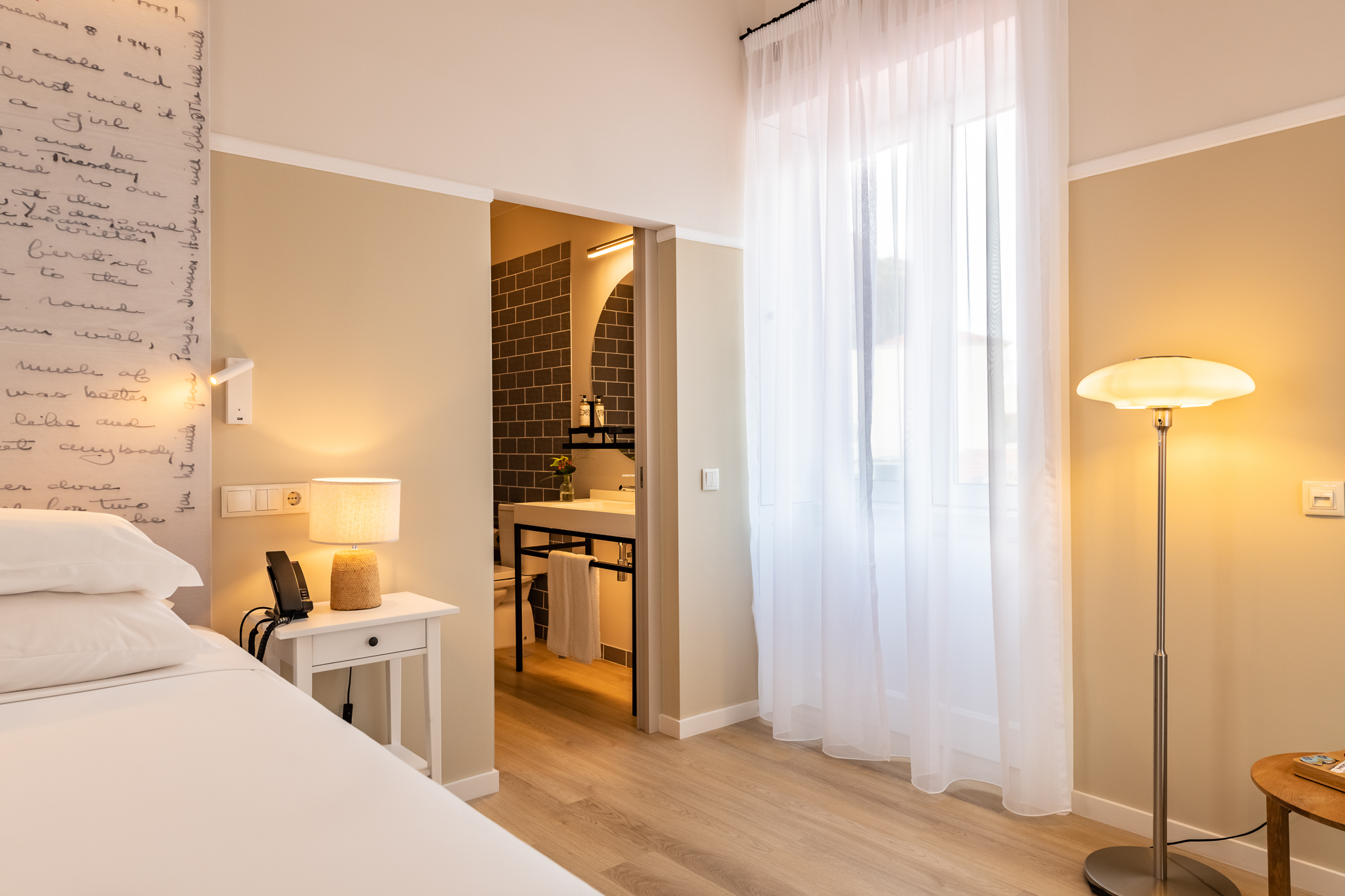 Pestana Fisherman Village foto 35