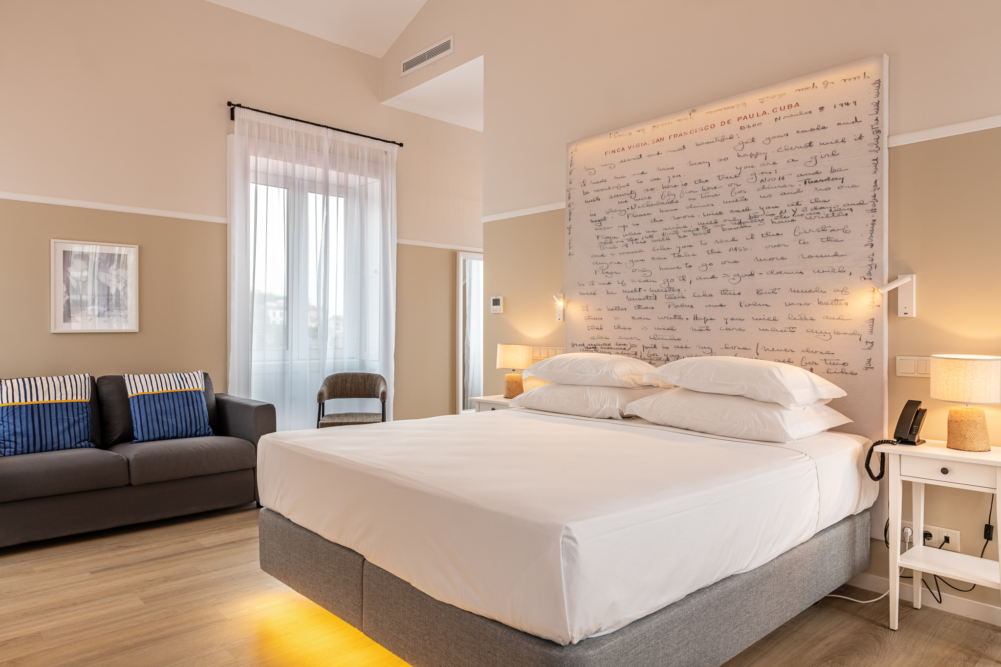 Pestana Fisherman Village foto 40