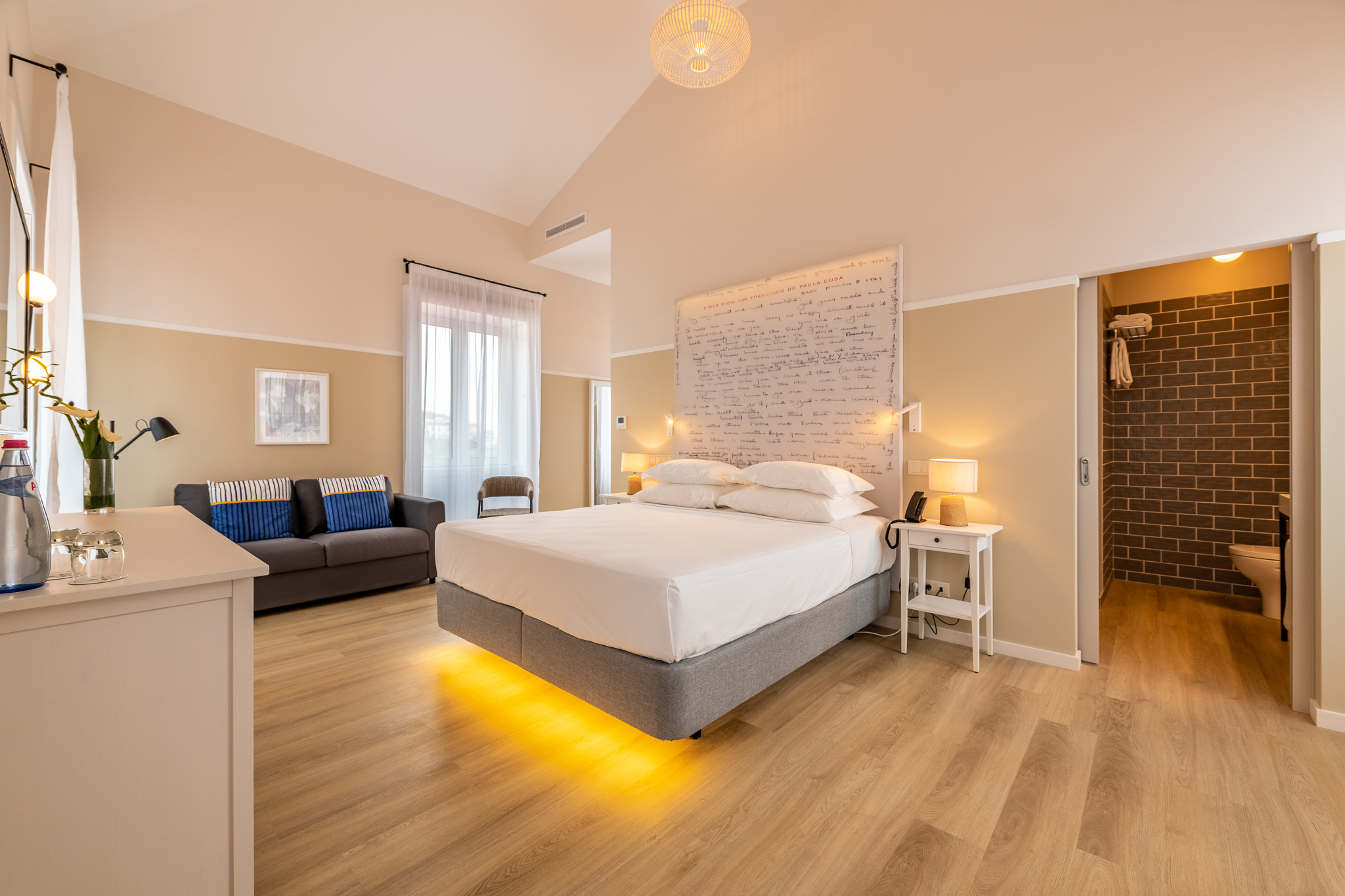 Pestana Fisherman Village foto 42