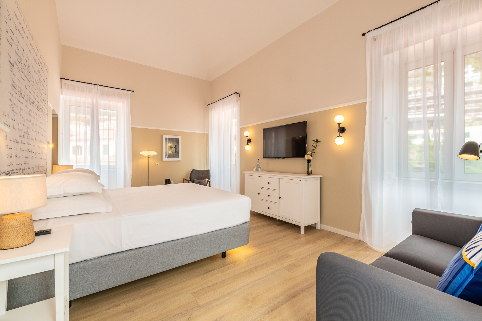 Pestana Fisherman Village foto 46