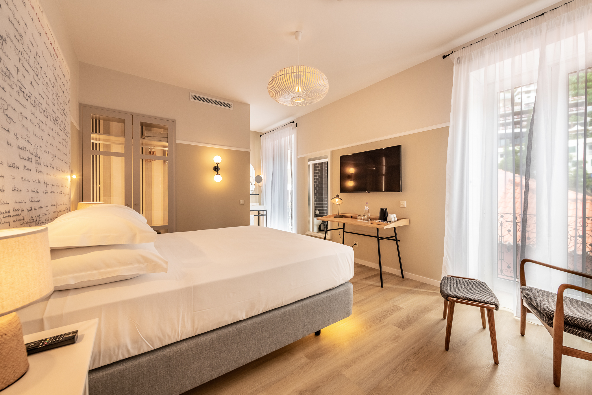 Pestana Fisherman Village foto 47