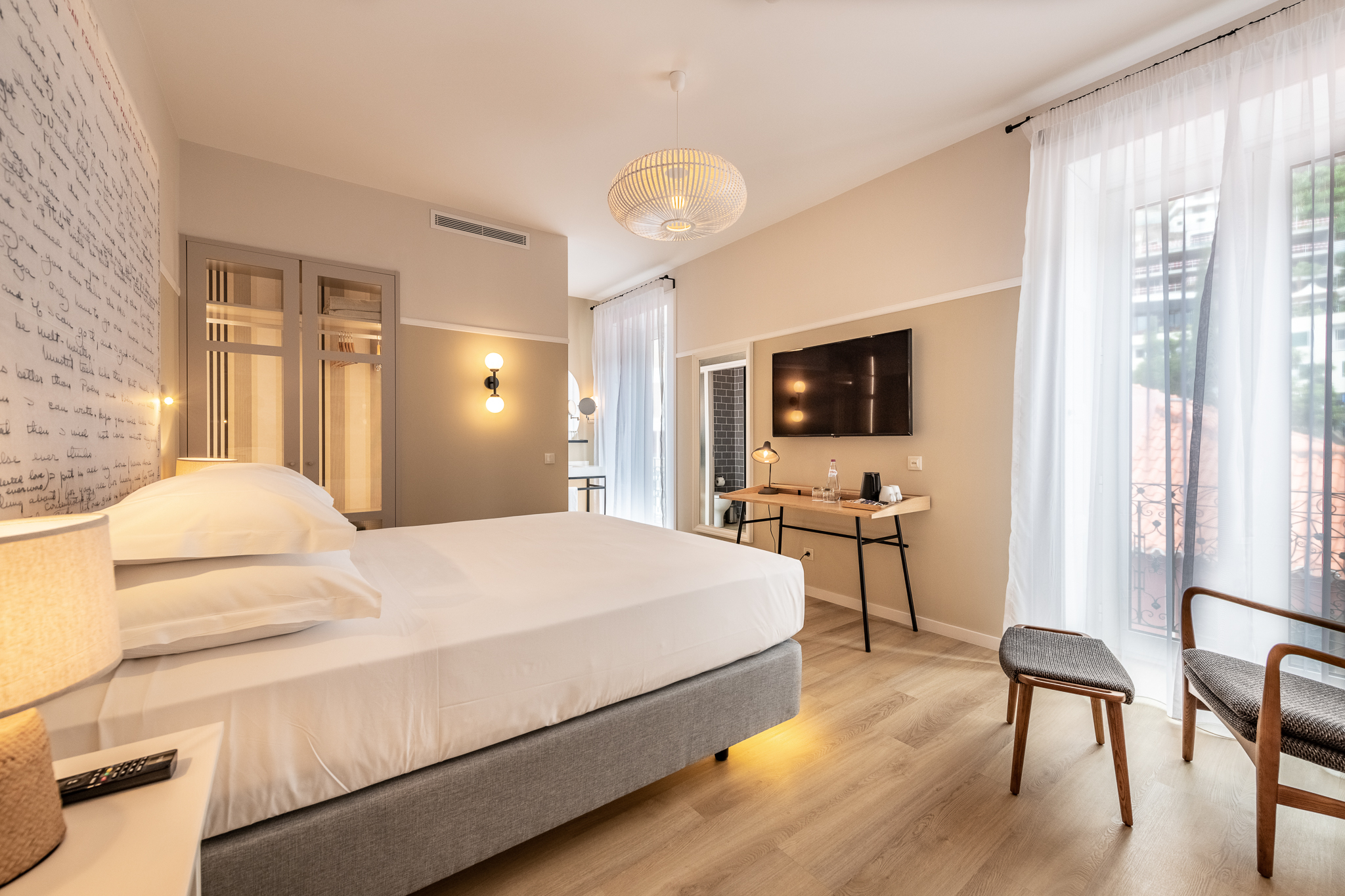 Pestana Fisherman Village foto 48