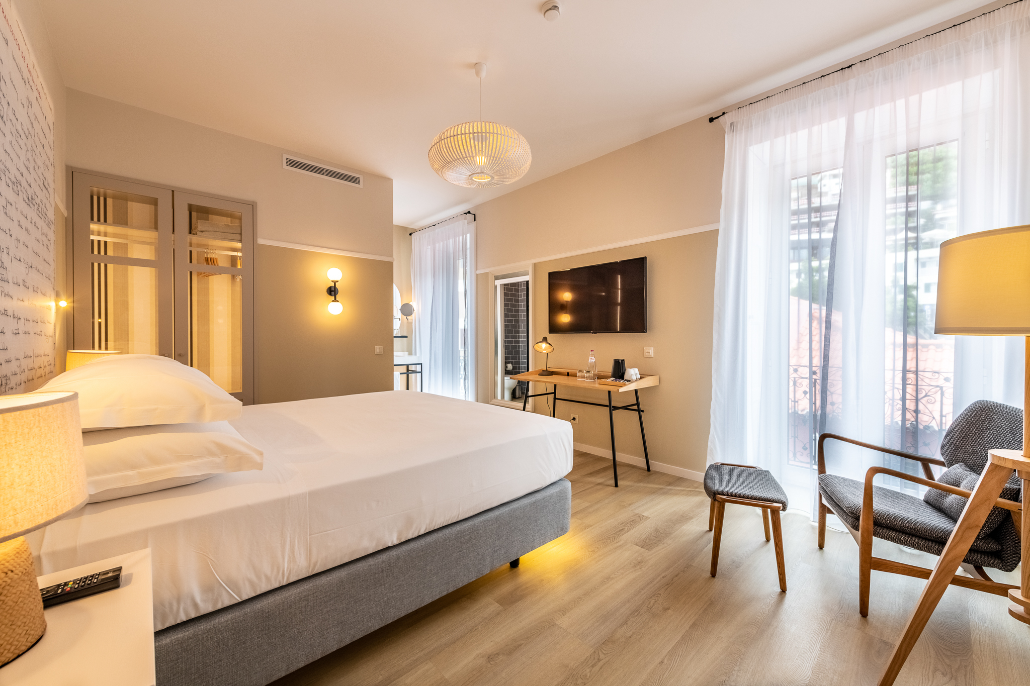 Pestana Fisherman Village foto 50