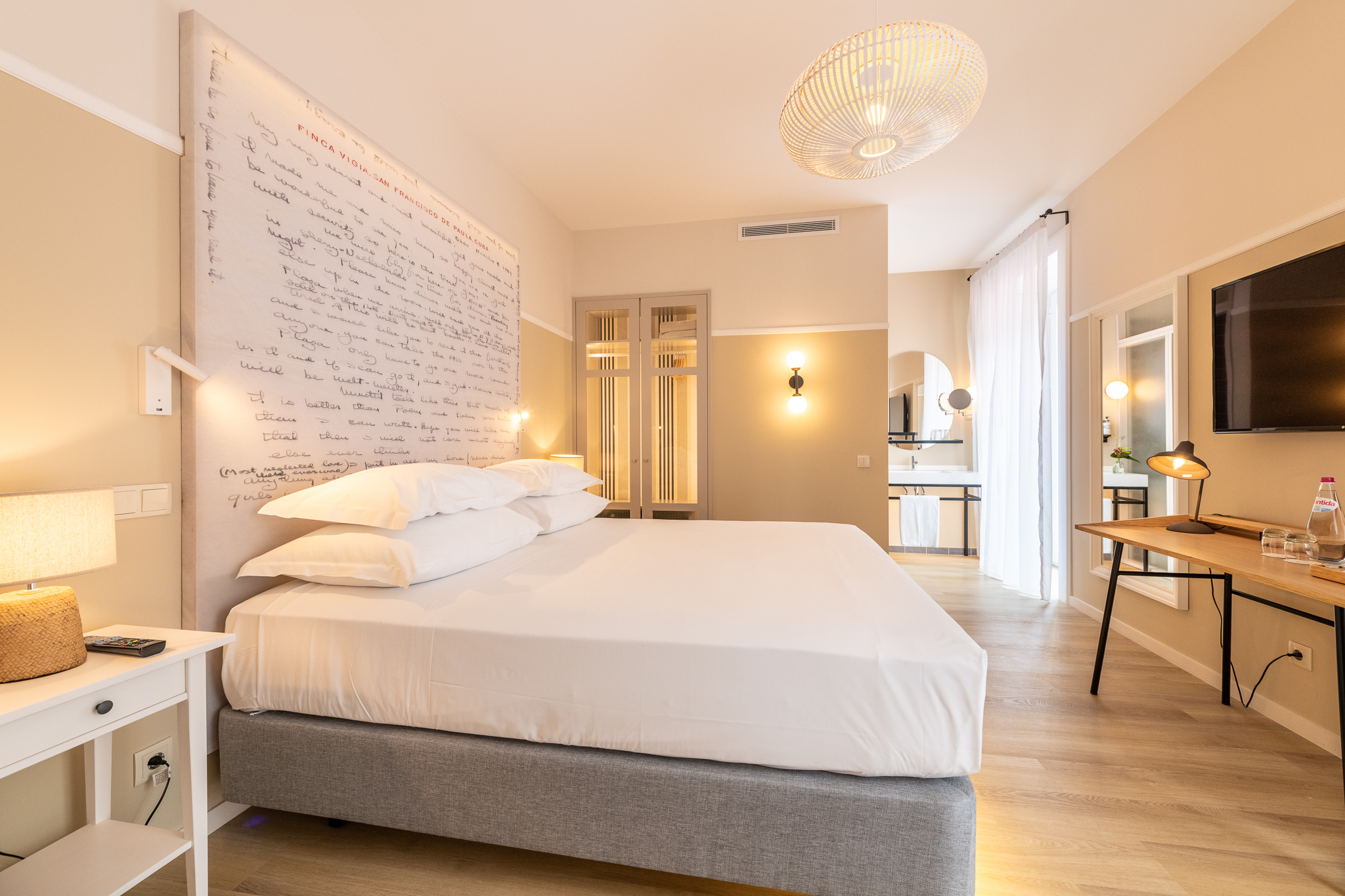 Pestana Fisherman Village foto 51