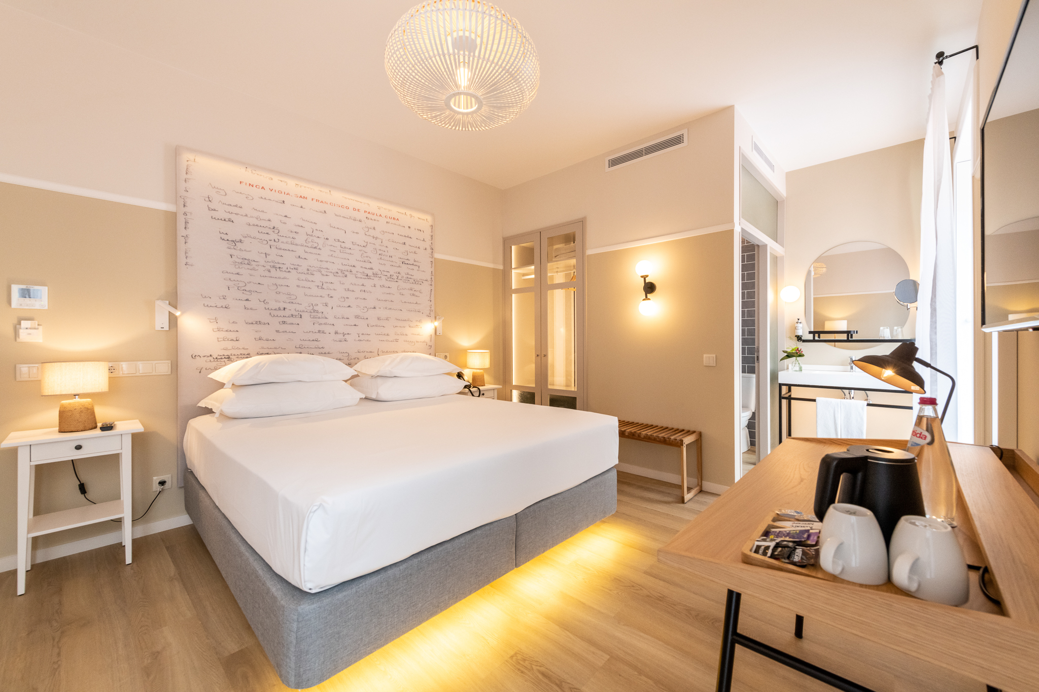 Pestana Fisherman Village foto 53