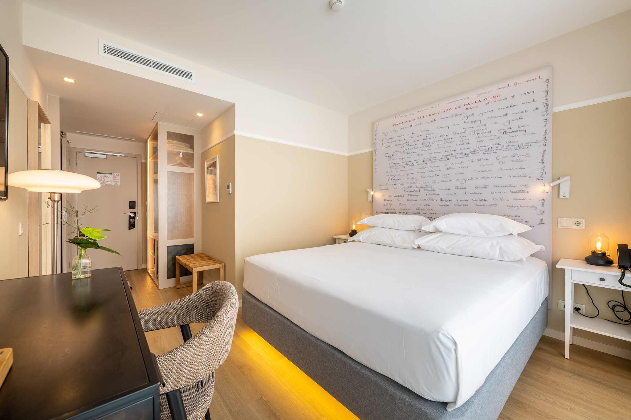 Pestana Fisherman Village foto 59