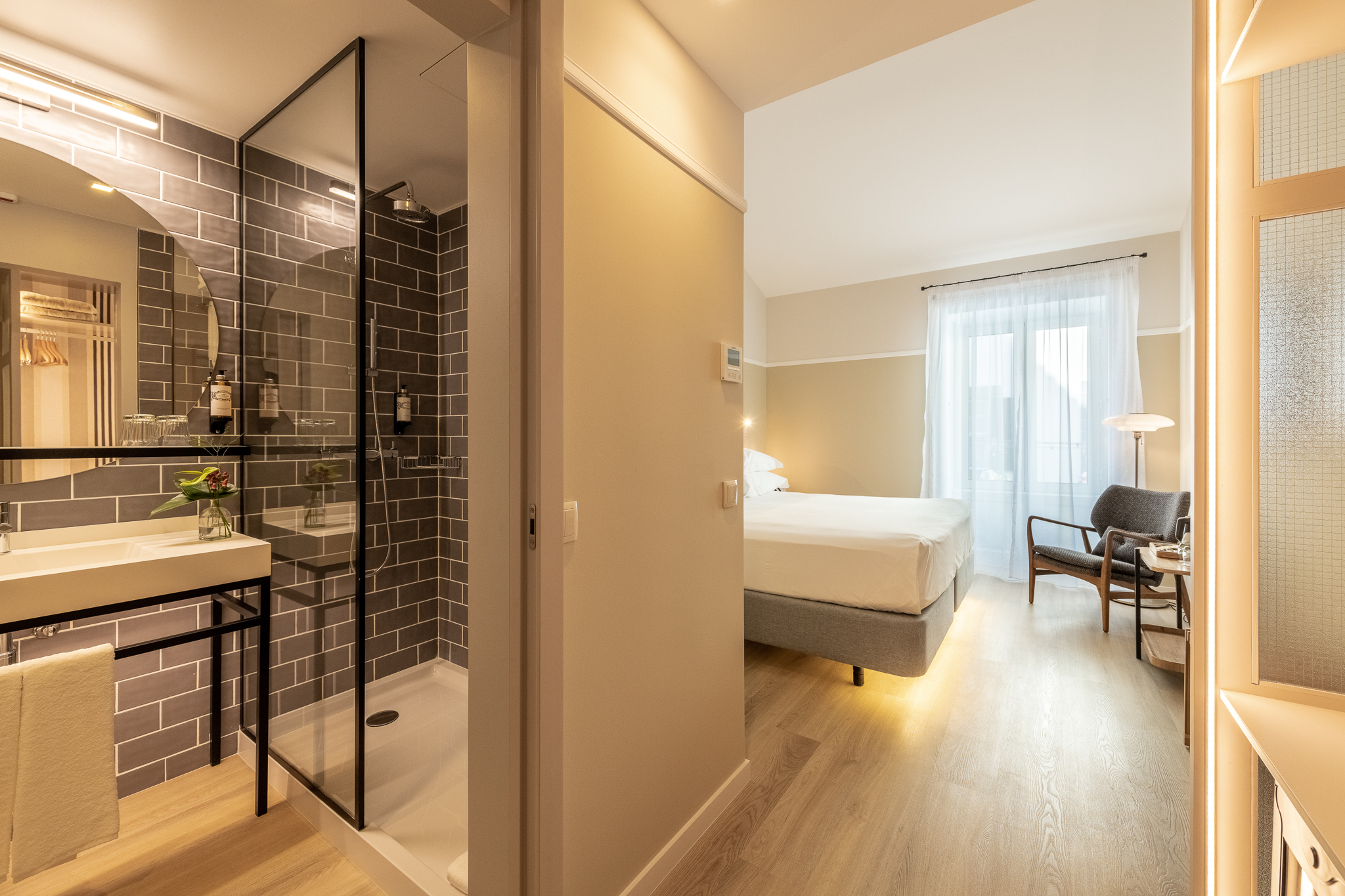 Pestana Fisherman Village foto 60