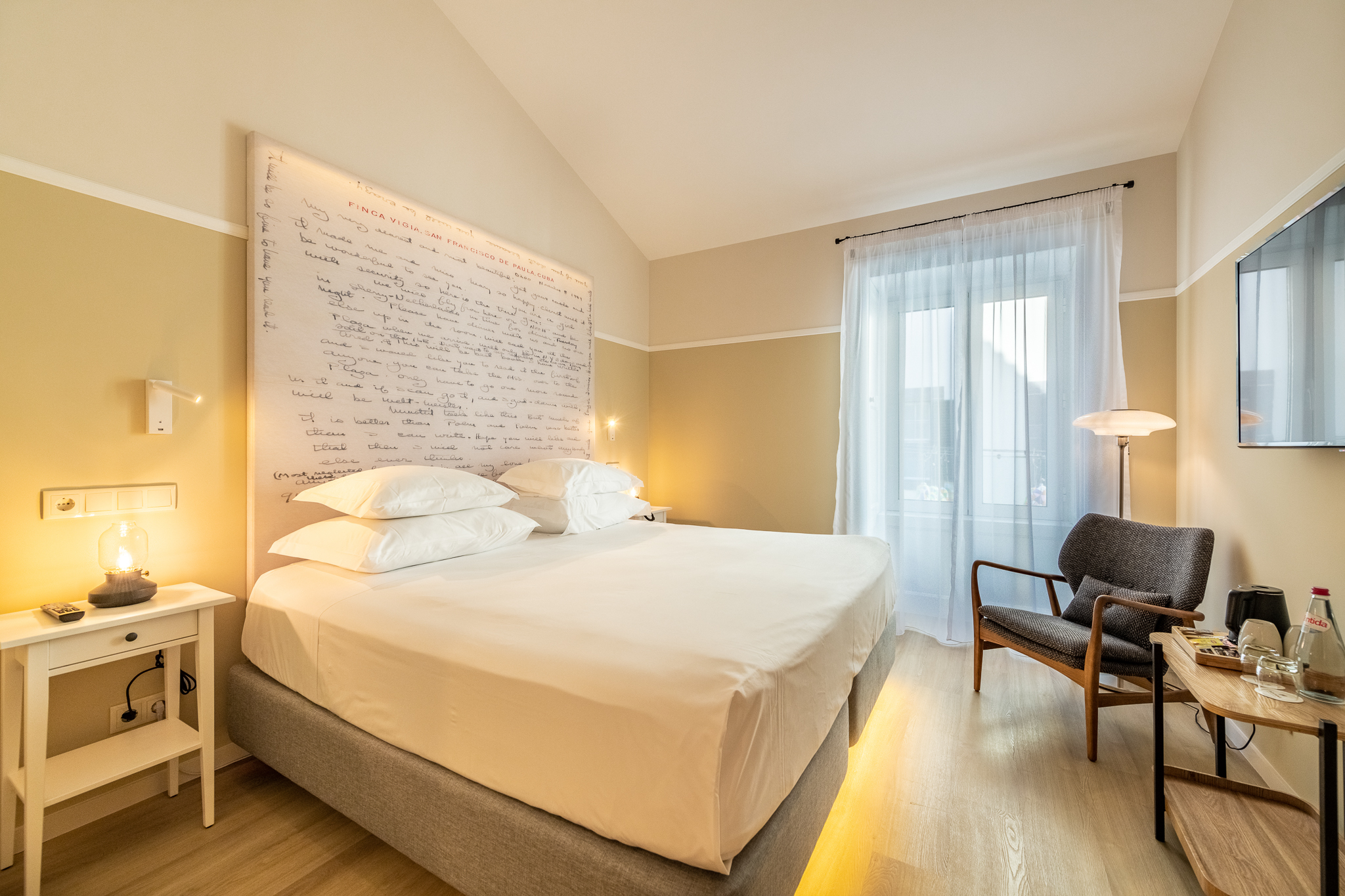 Pestana Fisherman Village foto 61