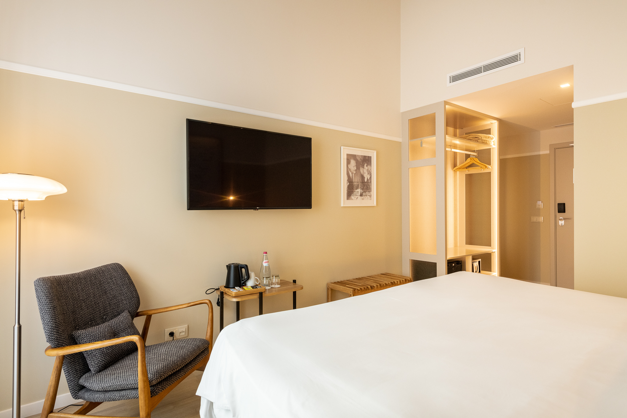 Pestana Fisherman Village foto 62