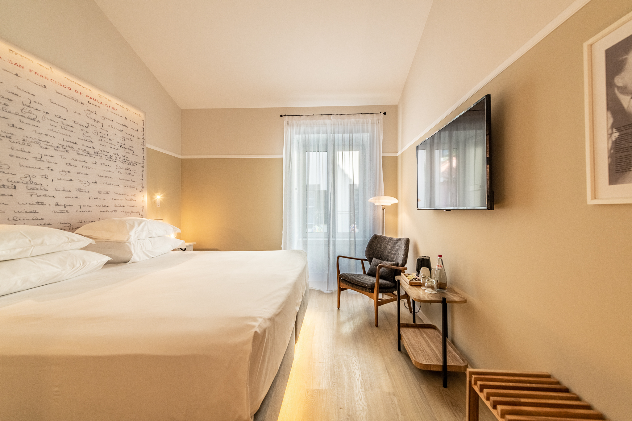 Pestana Fisherman Village foto 63