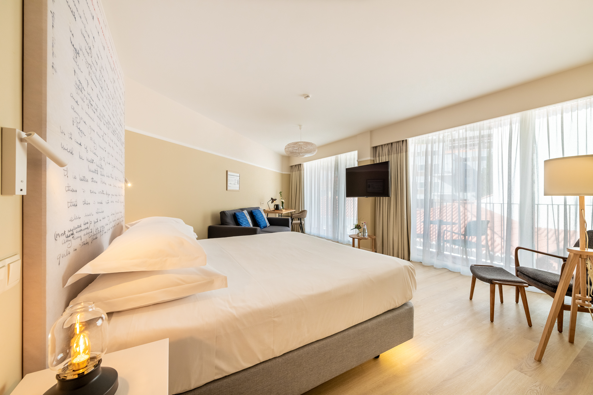 Pestana Fisherman Village foto 65