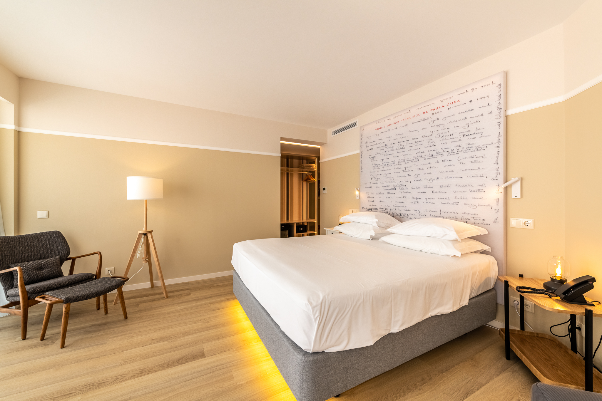 Pestana Fisherman Village foto 66