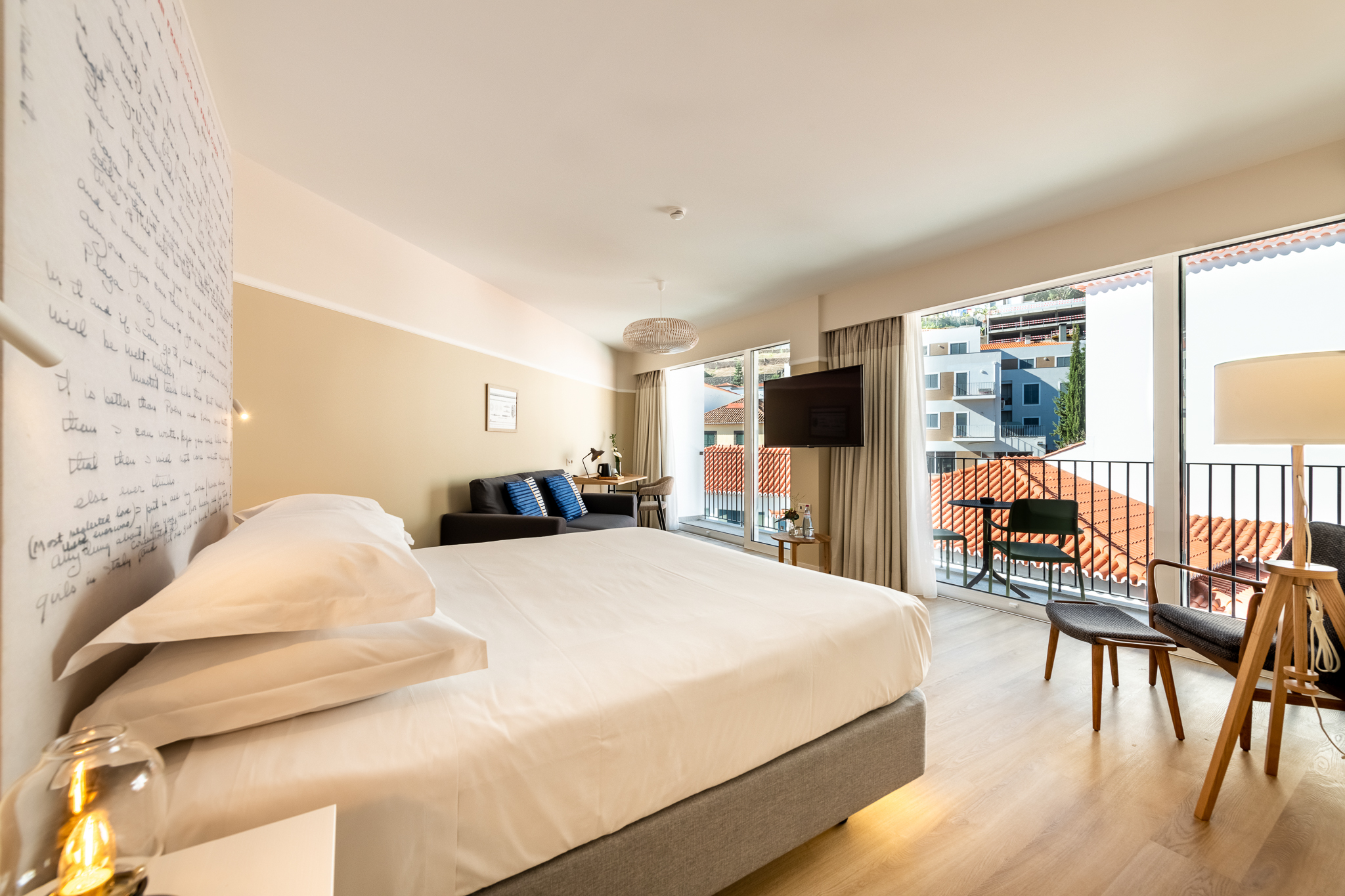 Pestana Fisherman Village foto 67