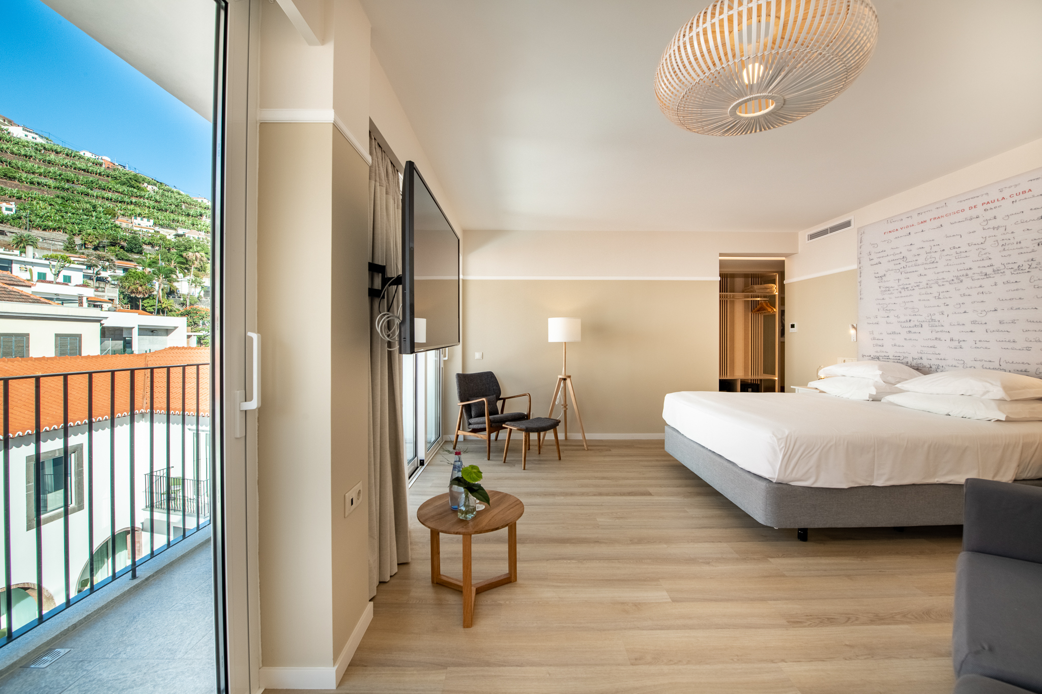 Pestana Fisherman Village foto 68
