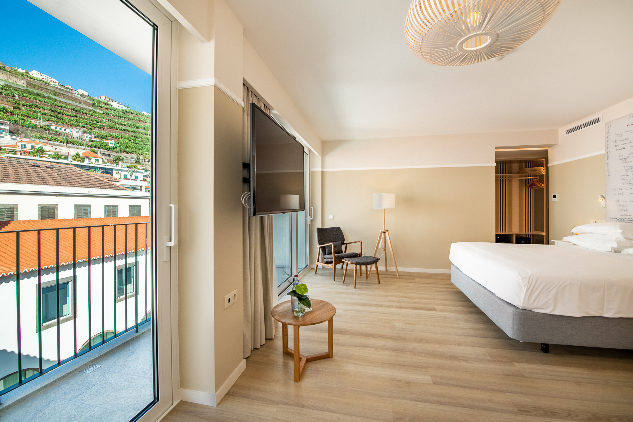 Pestana Fisherman Village foto 69