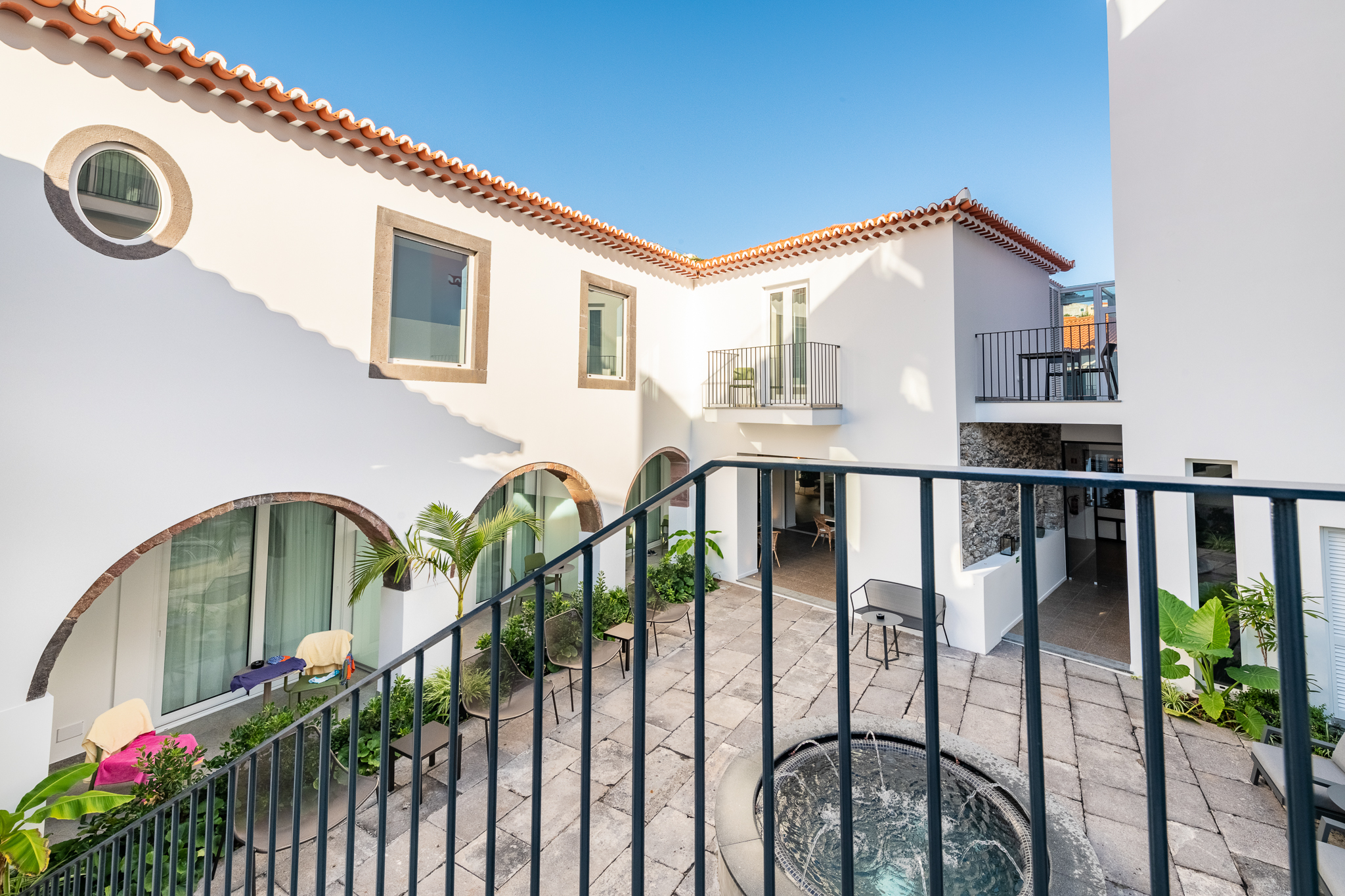 Pestana Fisherman Village foto 74