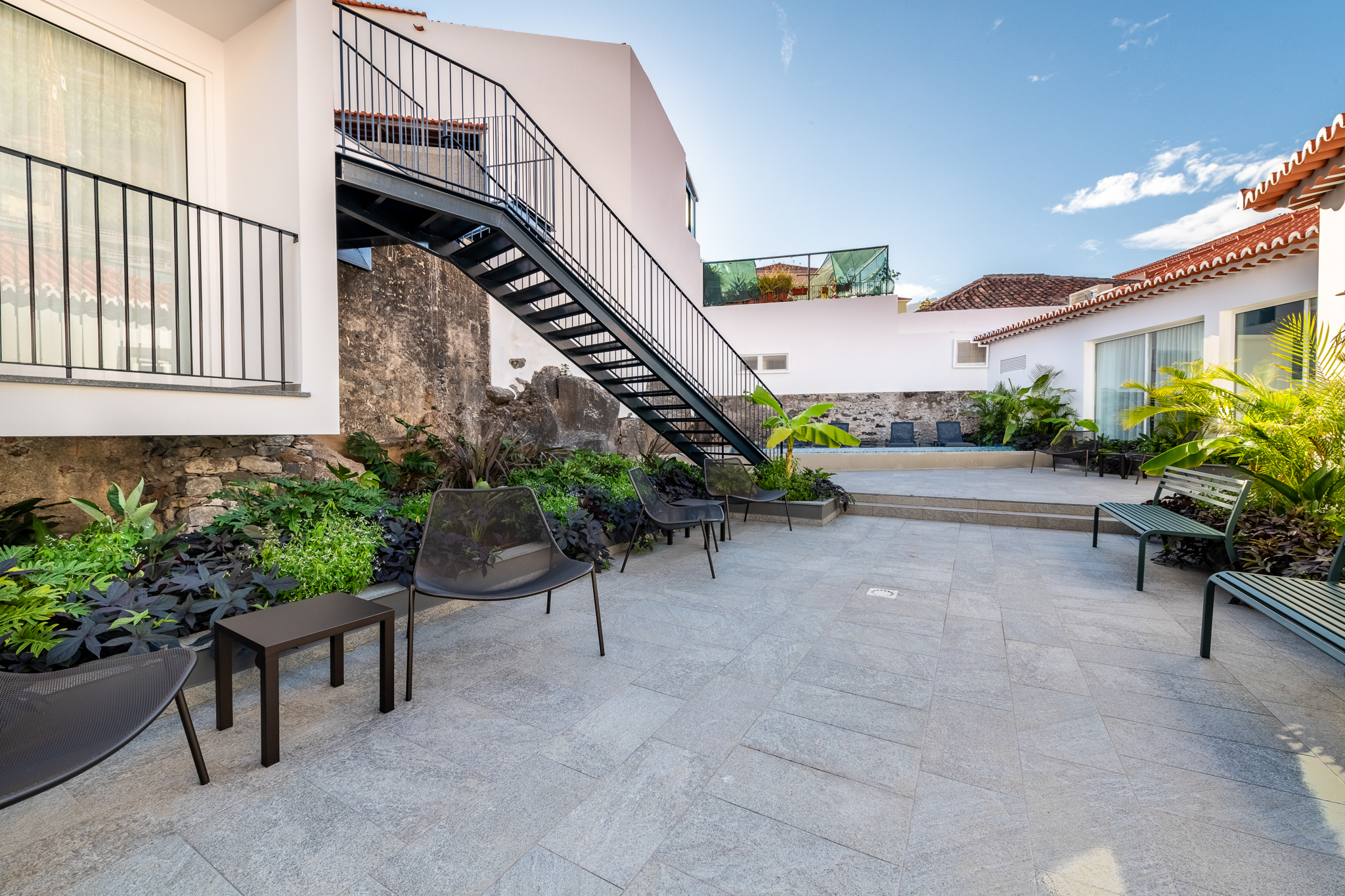 Pestana Fisherman Village foto 75