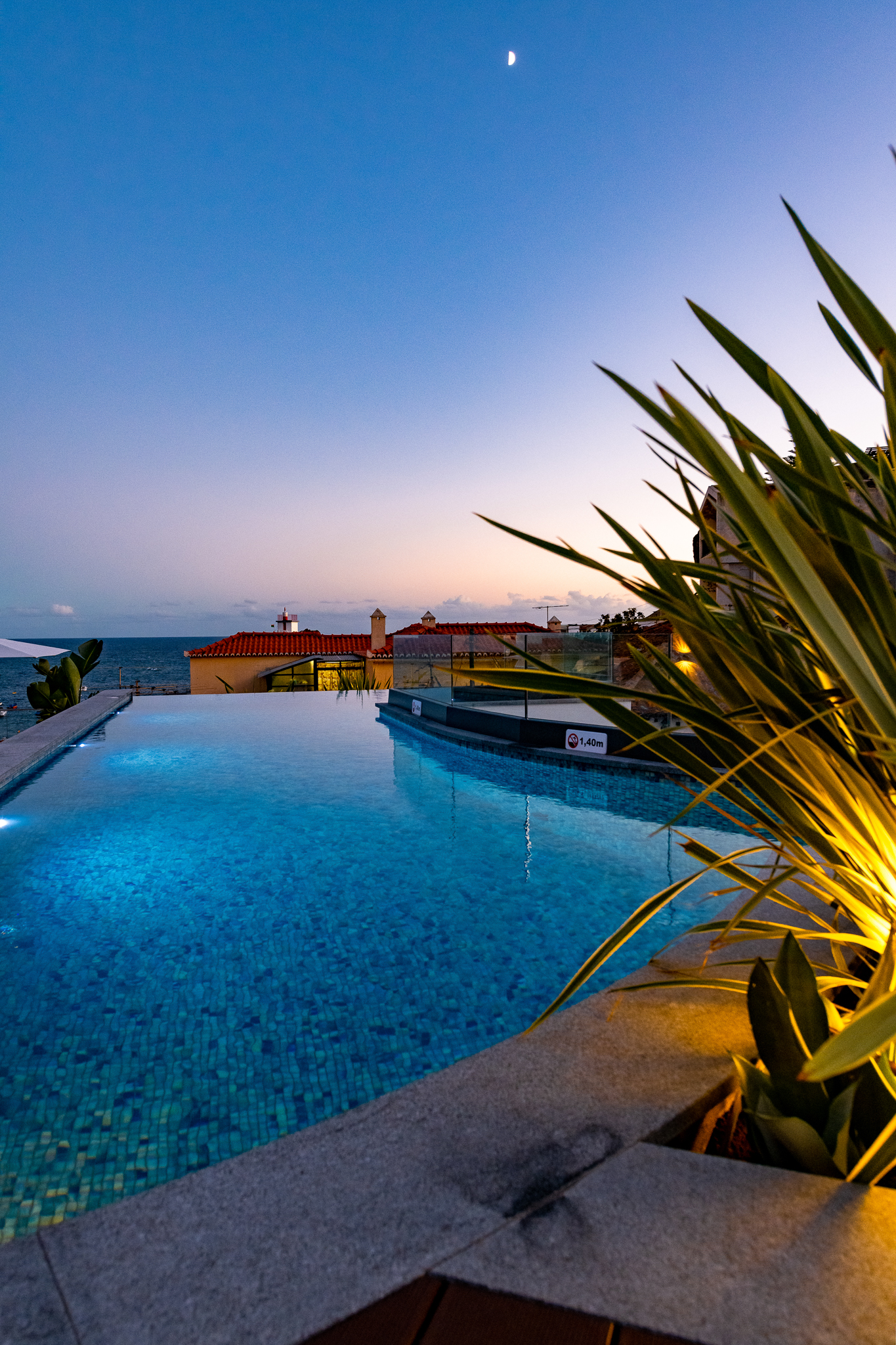 Pestana Fisherman Village foto 78