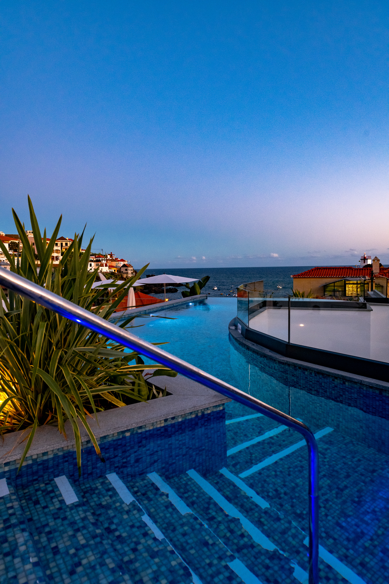 Pestana Fisherman Village foto 79