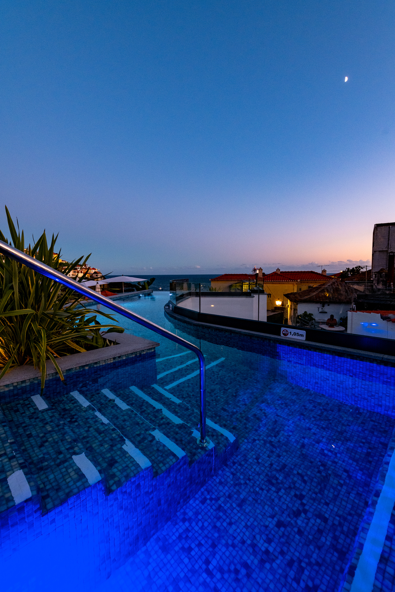 Pestana Fisherman Village foto 80