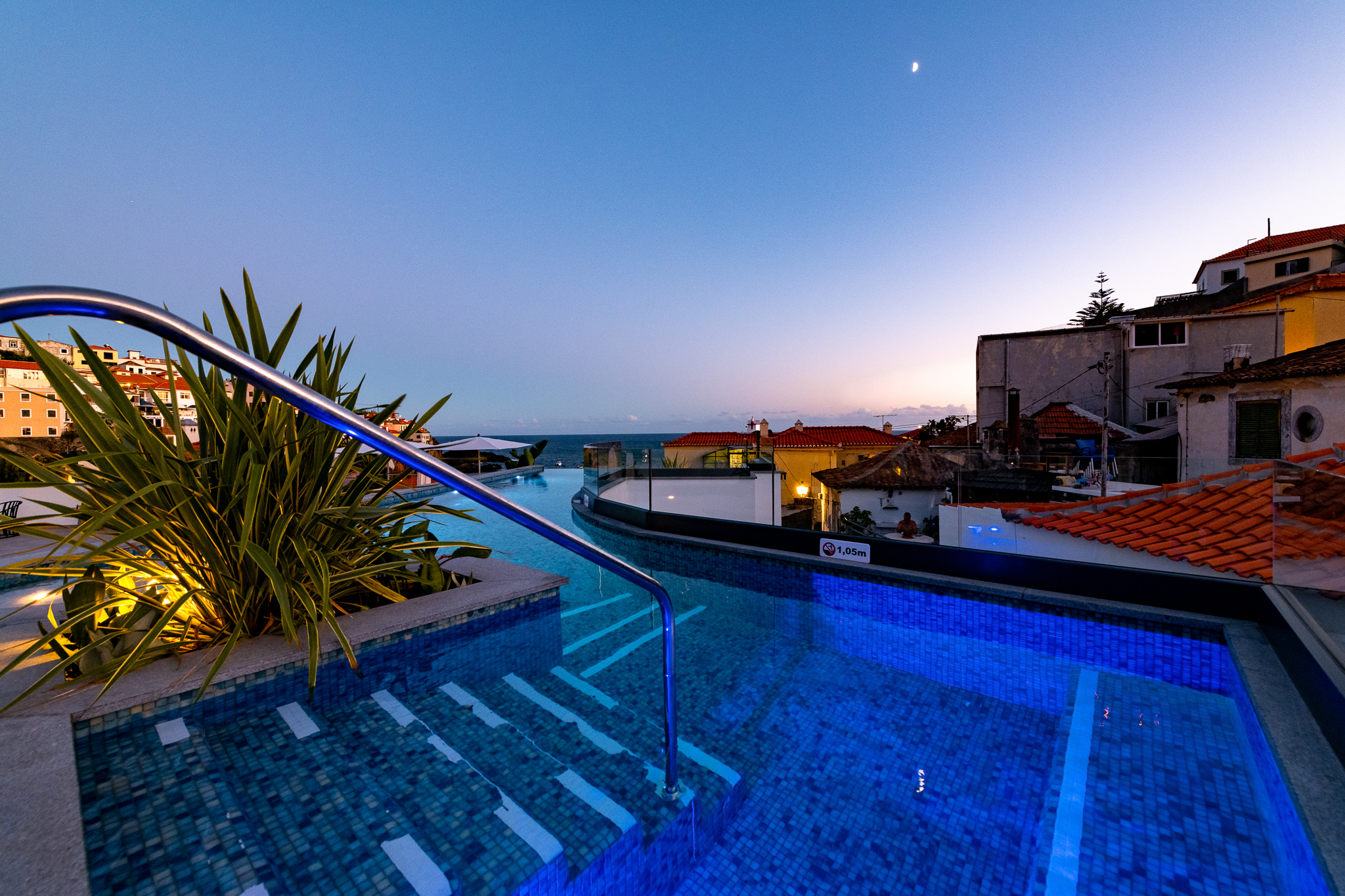 Pestana Fisherman Village foto 81
