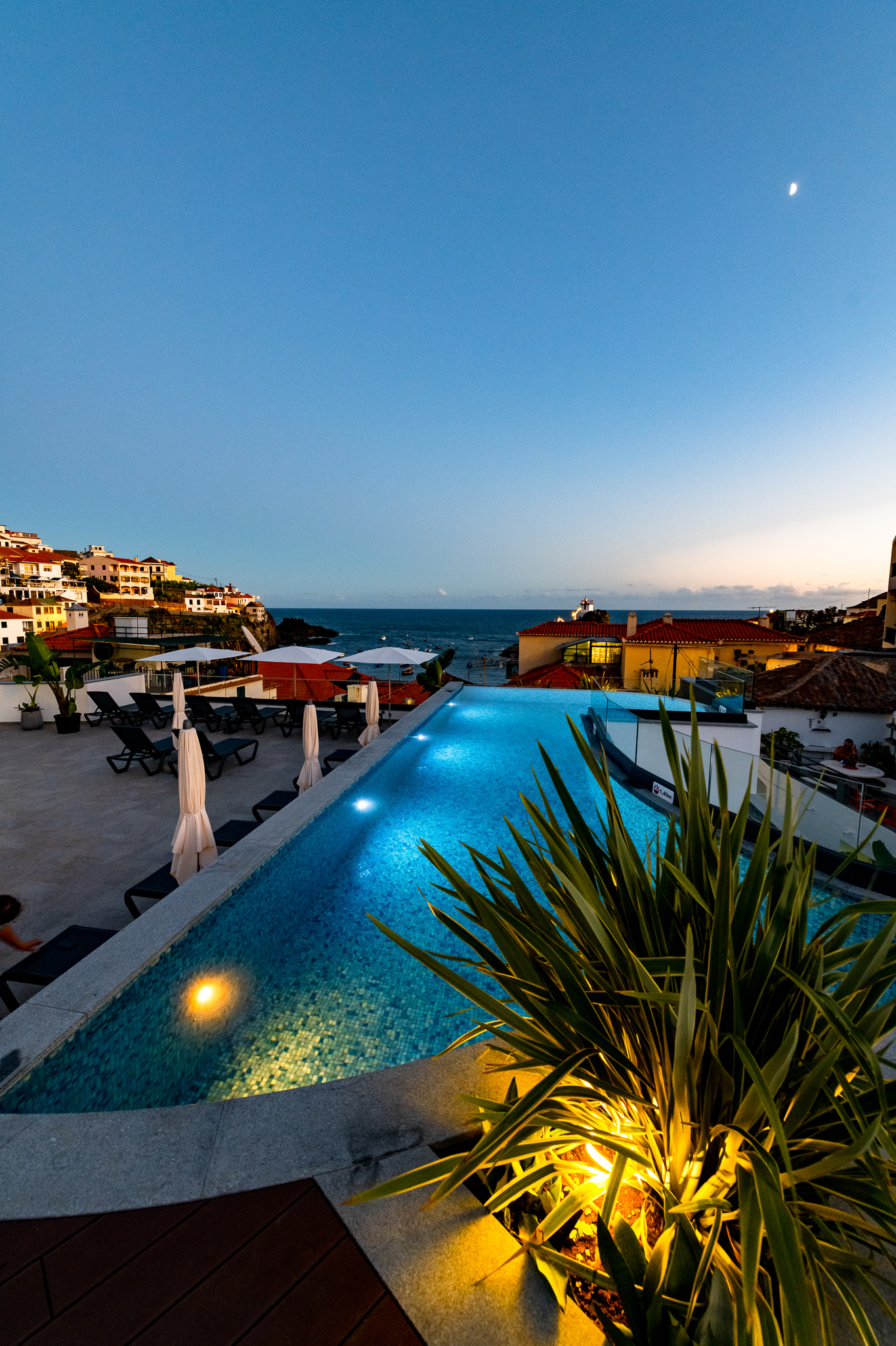 Pestana Fisherman Village foto 82