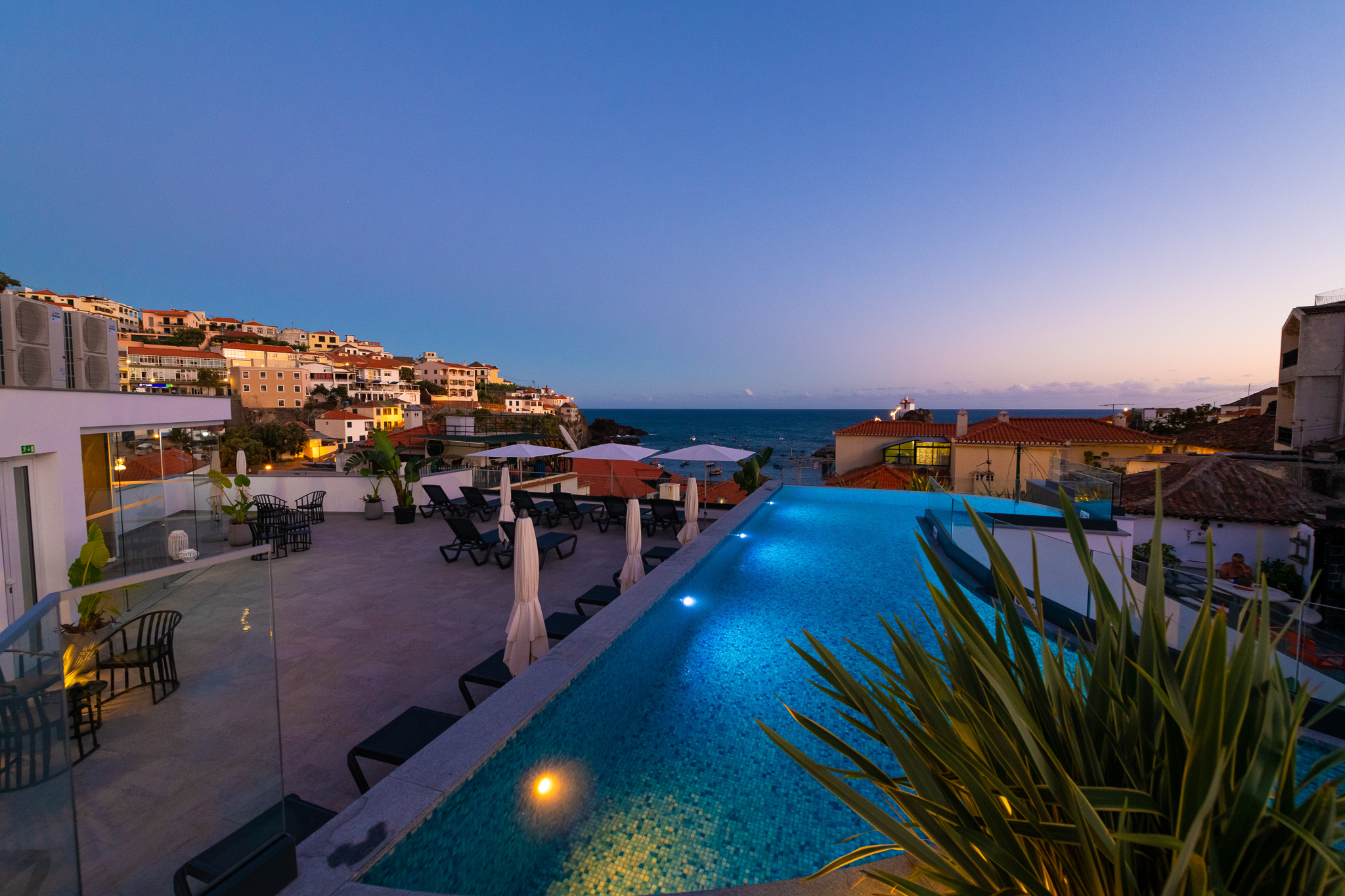 Pestana Fisherman Village foto 83