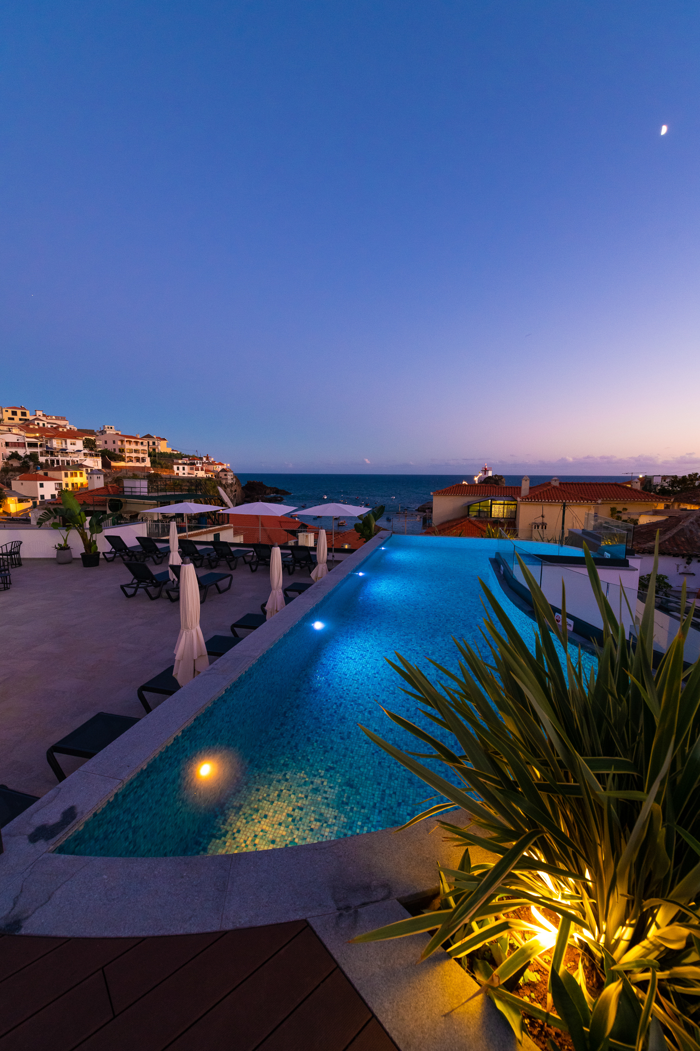 Pestana Fisherman Village foto 84