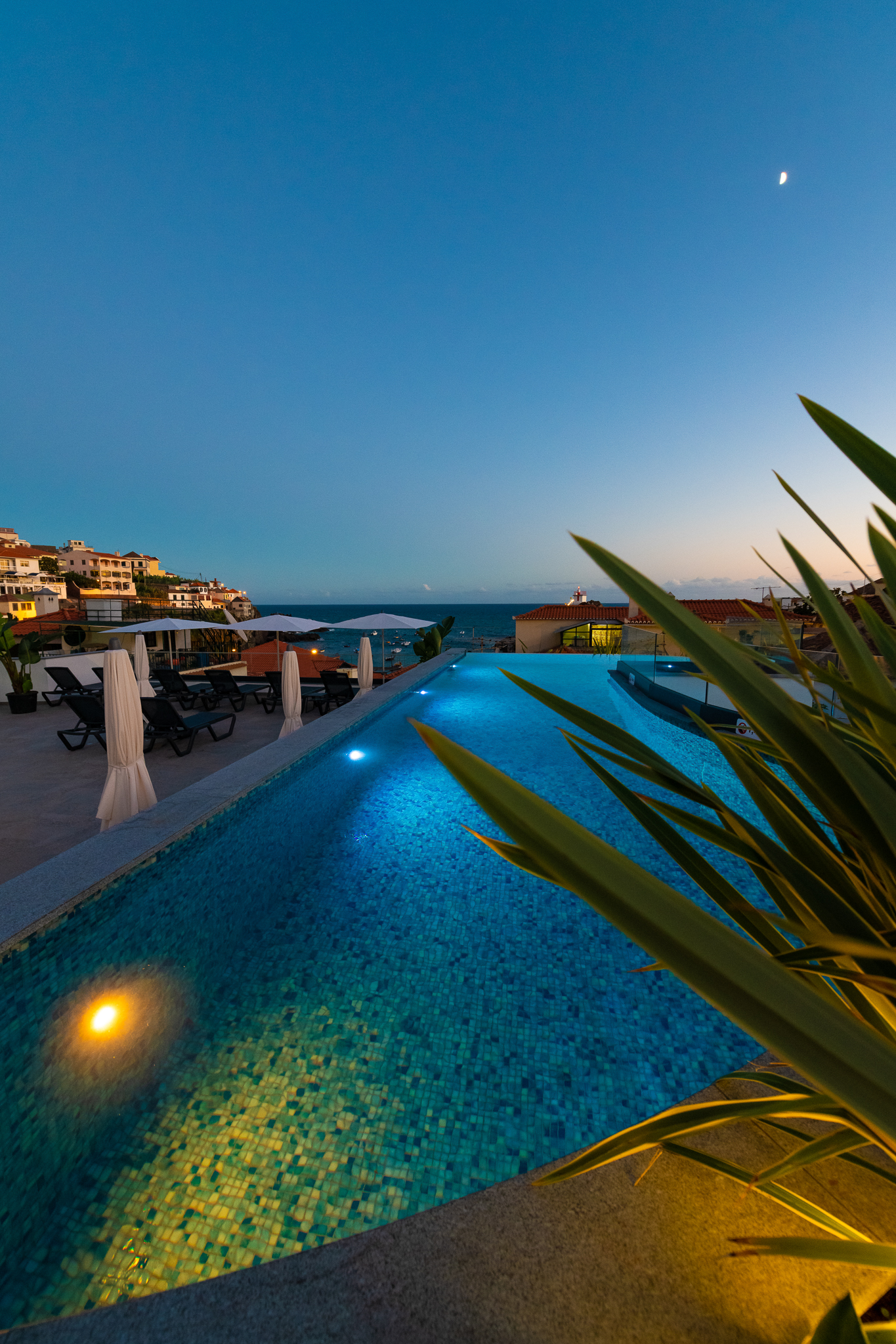 Pestana Fisherman Village foto 85