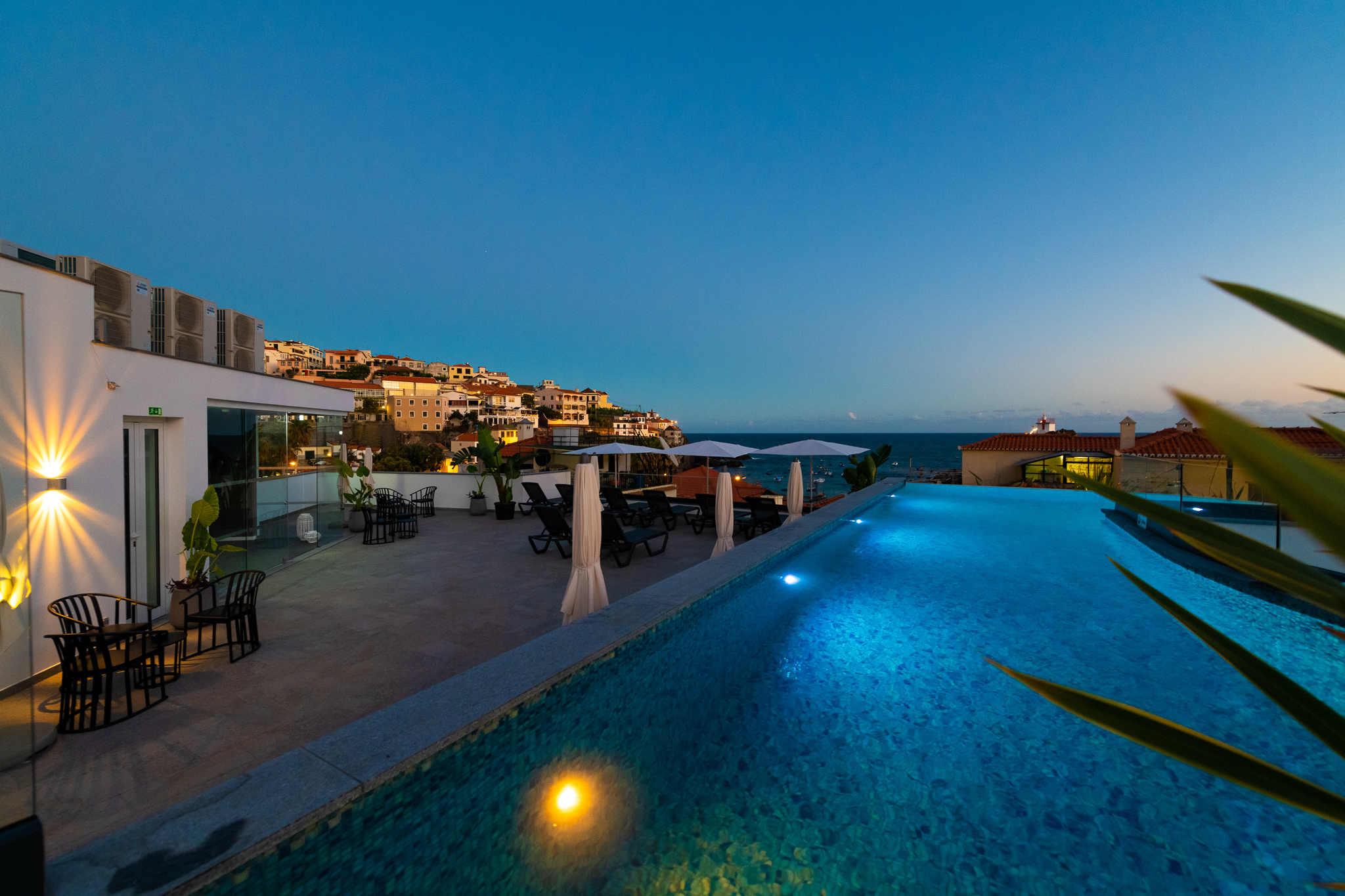 Pestana Fisherman Village foto 86
