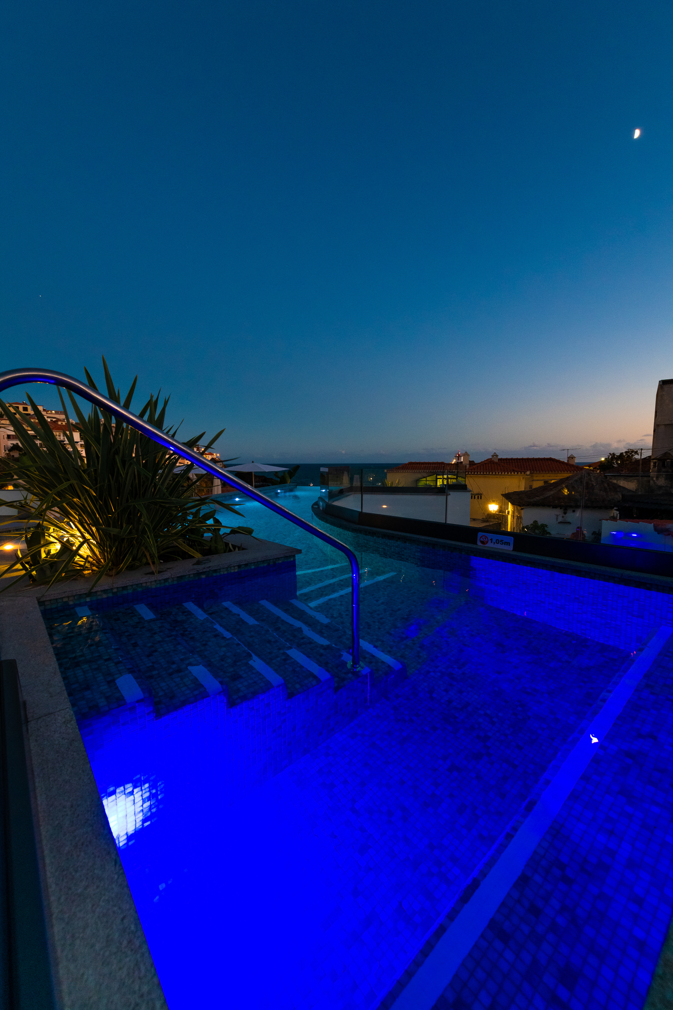 Pestana Fisherman Village foto 87