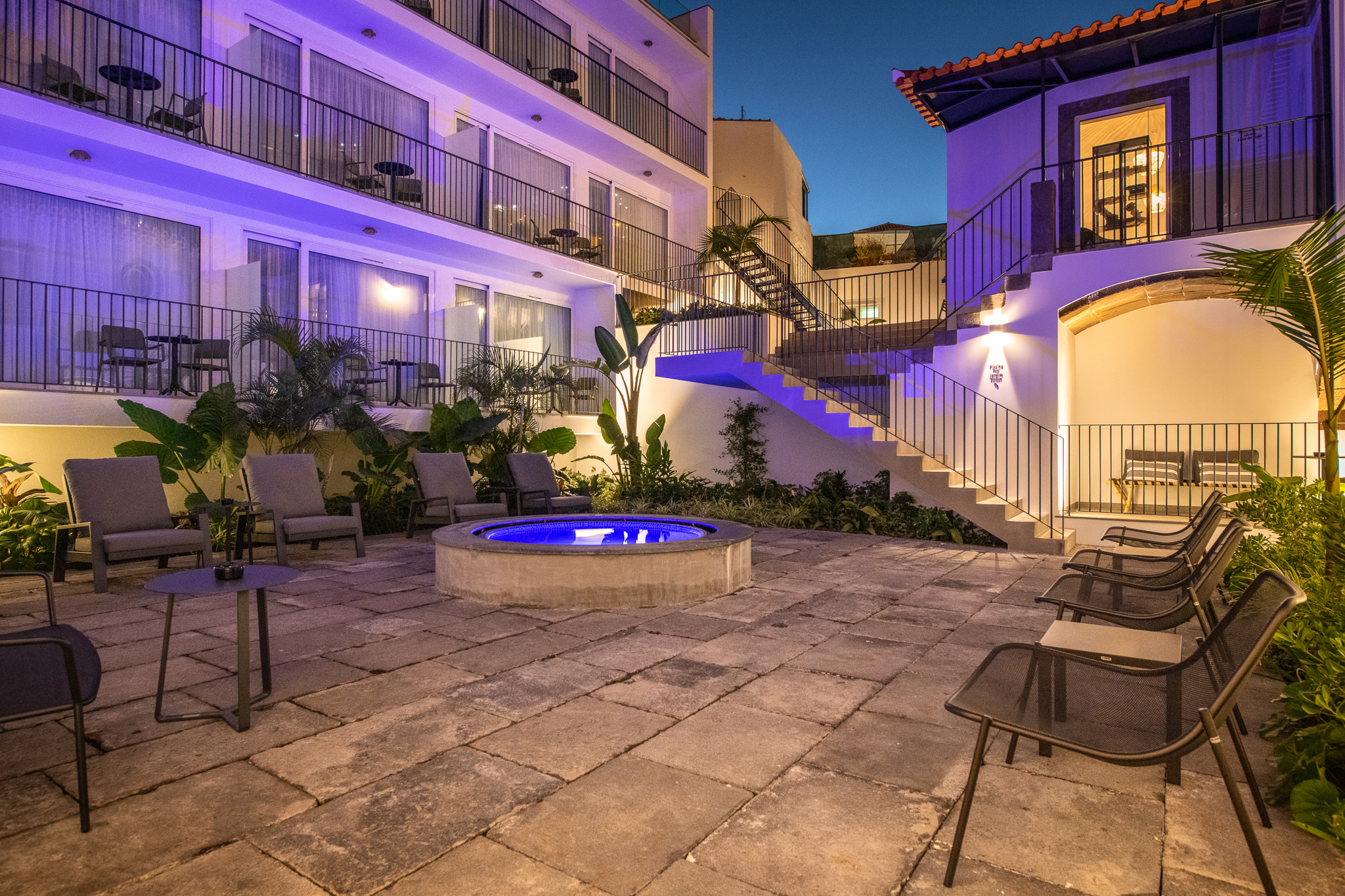 Pestana Fisherman Village foto 89