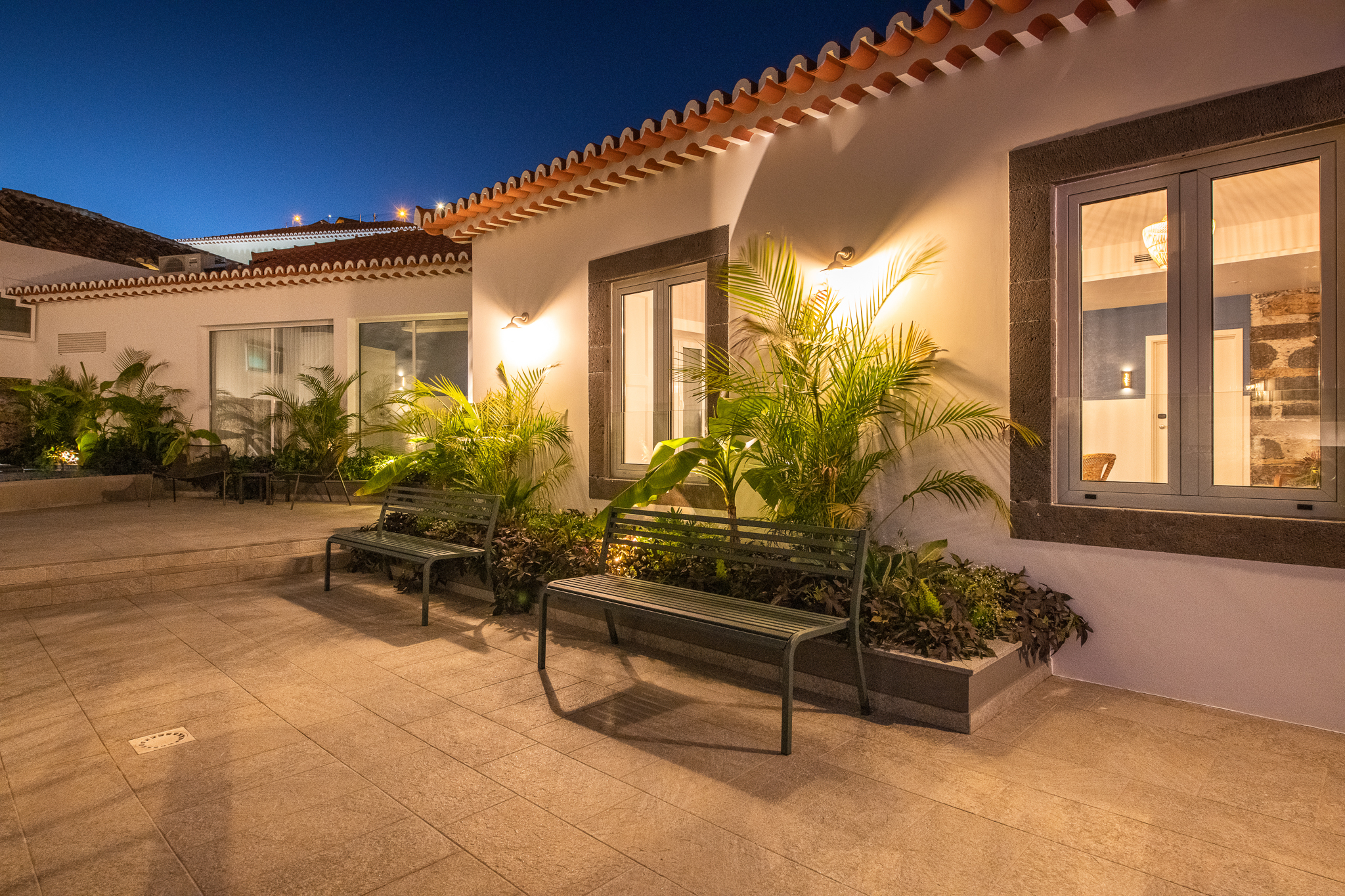 Pestana Fisherman Village foto 91