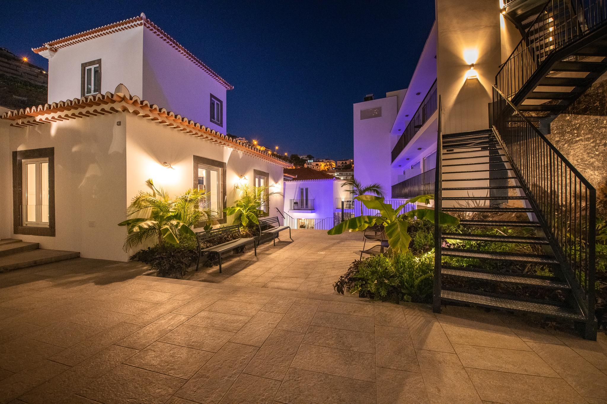 Pestana Fisherman Village foto 93