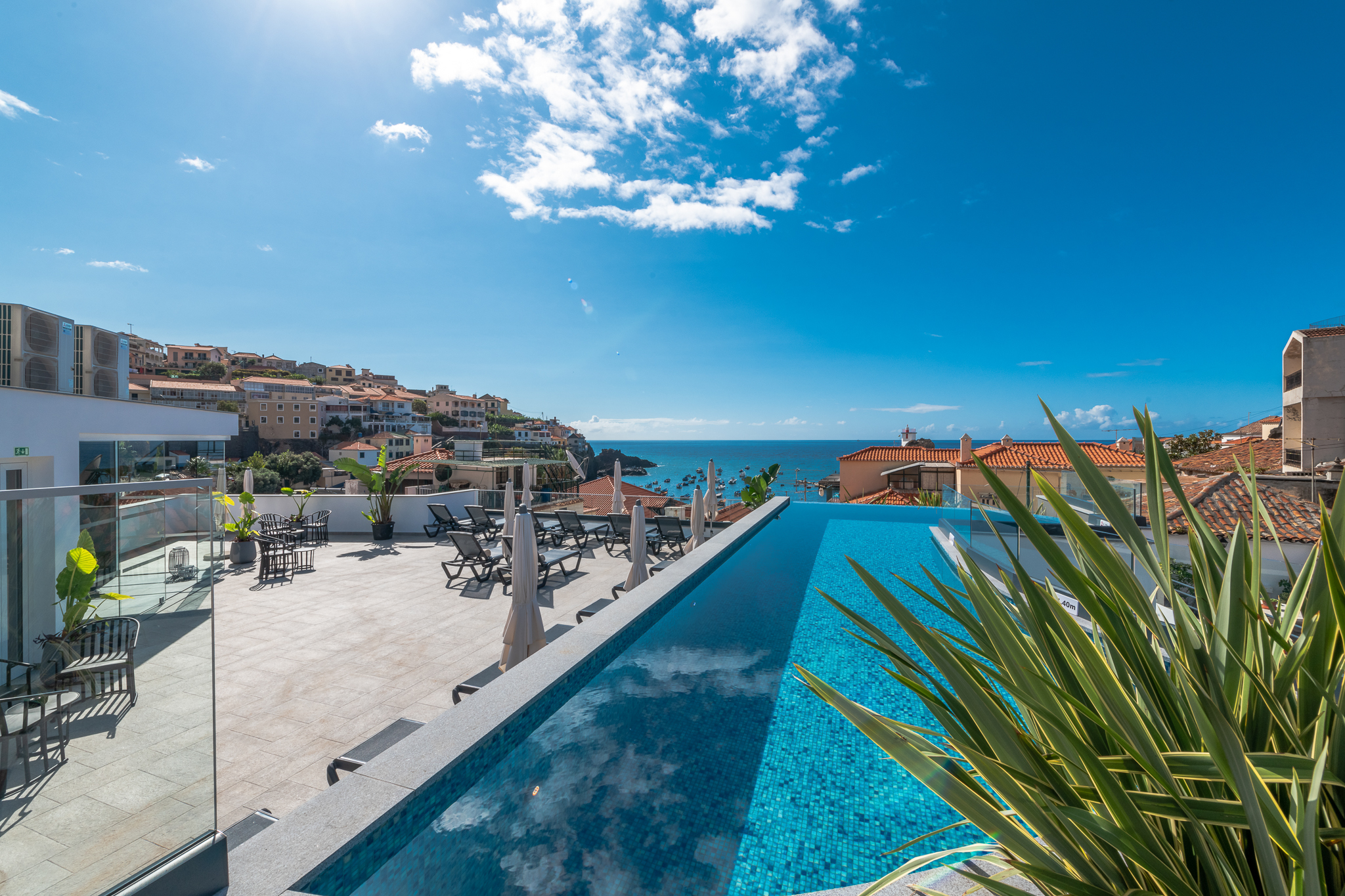 Pestana Fisherman Village foto 96
