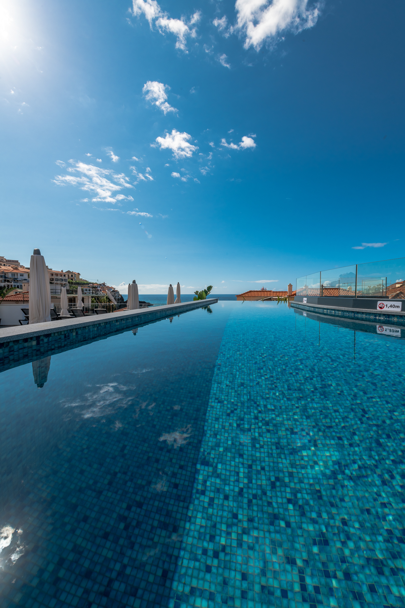 Pestana Fisherman Village foto 97