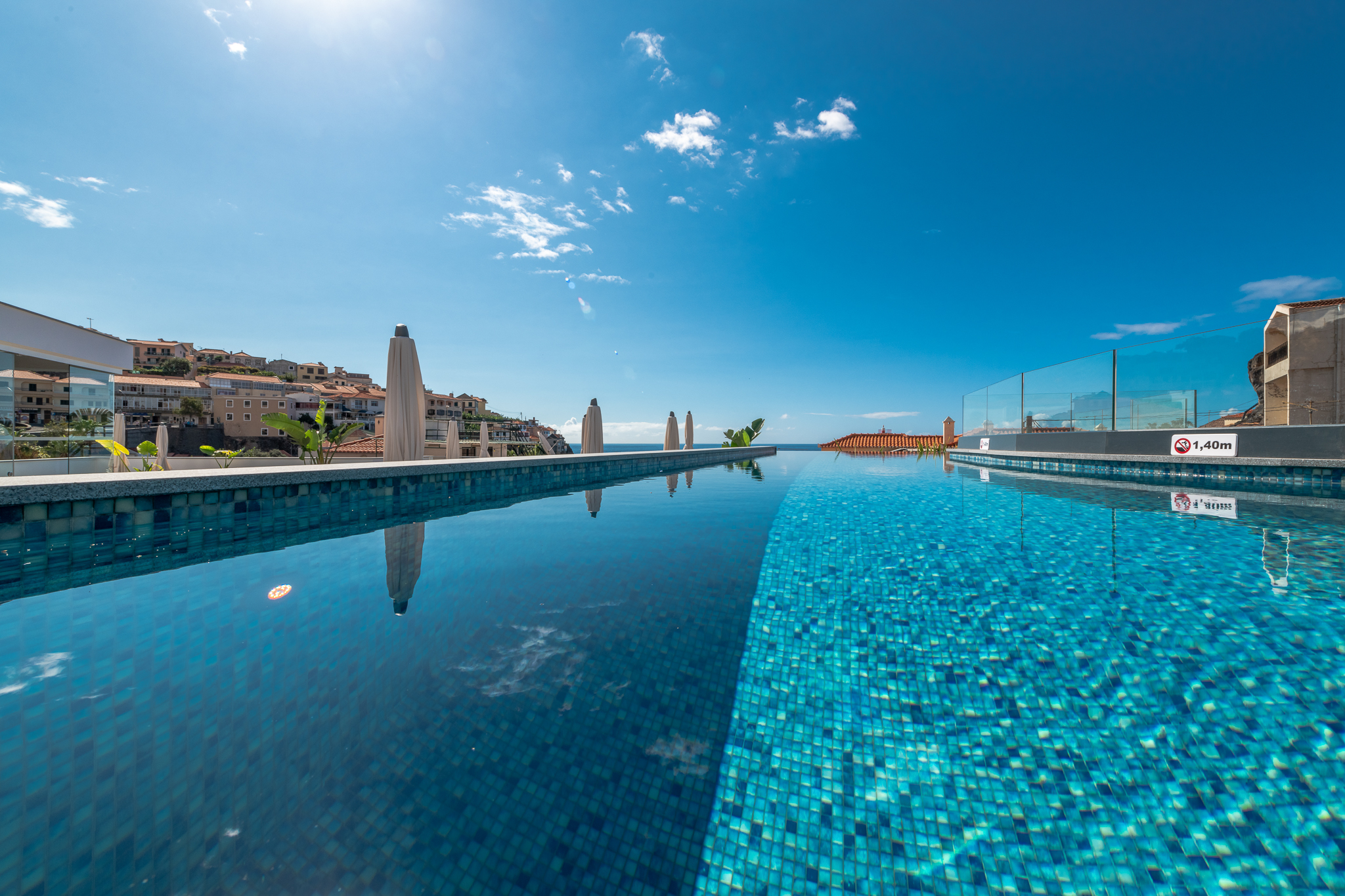 Pestana Fisherman Village foto 98