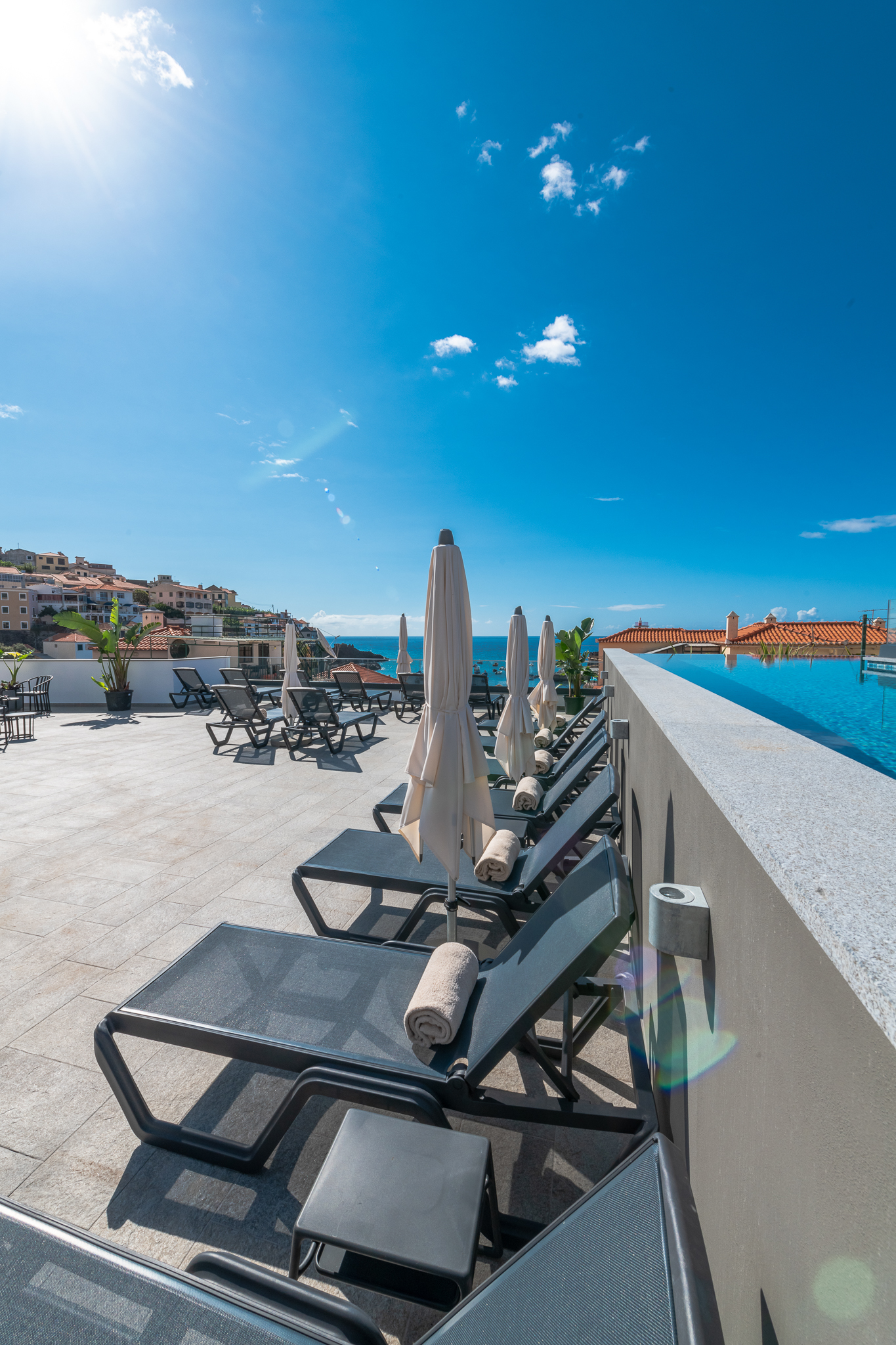 Pestana Fisherman Village foto 99