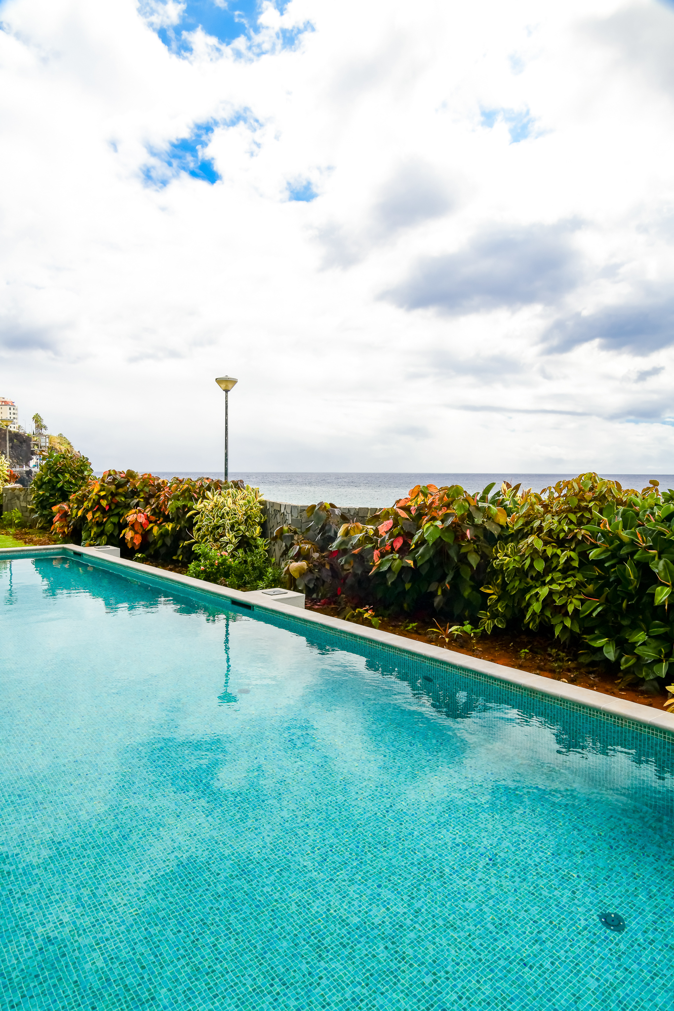 Pestana Ocean Bay foto 29
